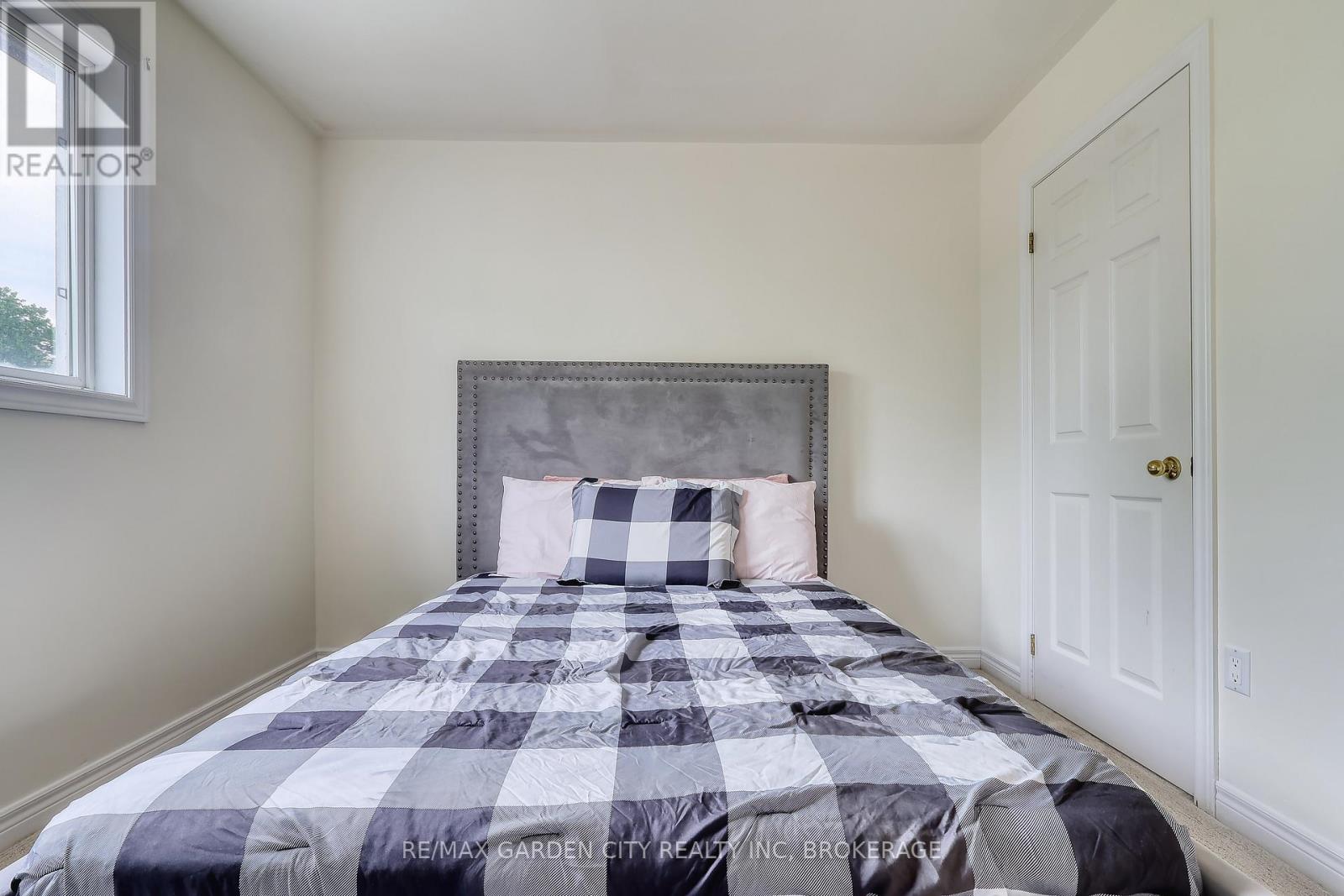 75 Jackson Court E, Welland, Ontario  L3C 7G4 - Photo 27 - X13537214
