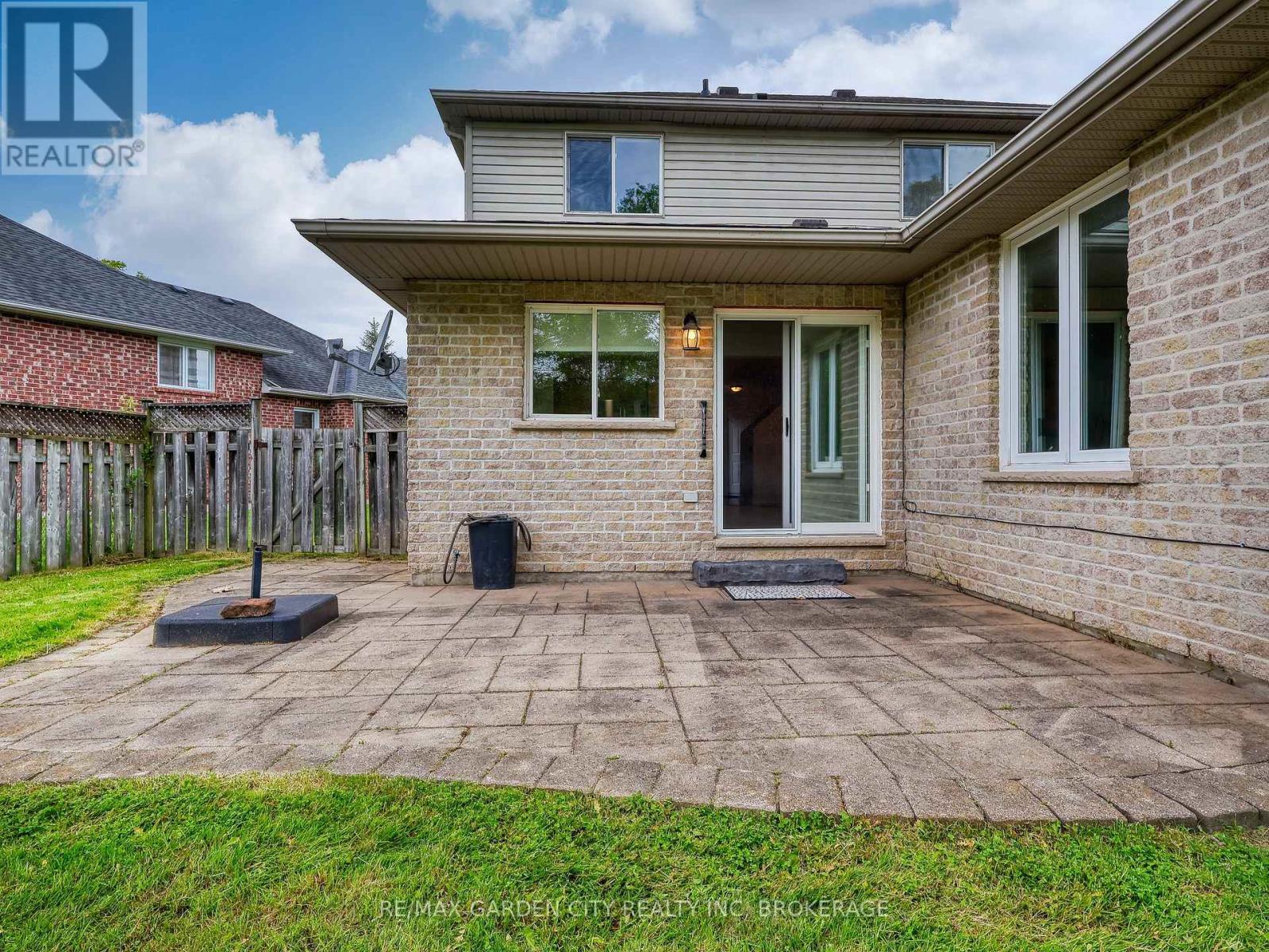 75 Jackson Court E, Welland, Ontario  L3C 7G4 - Photo 31 - X13537214