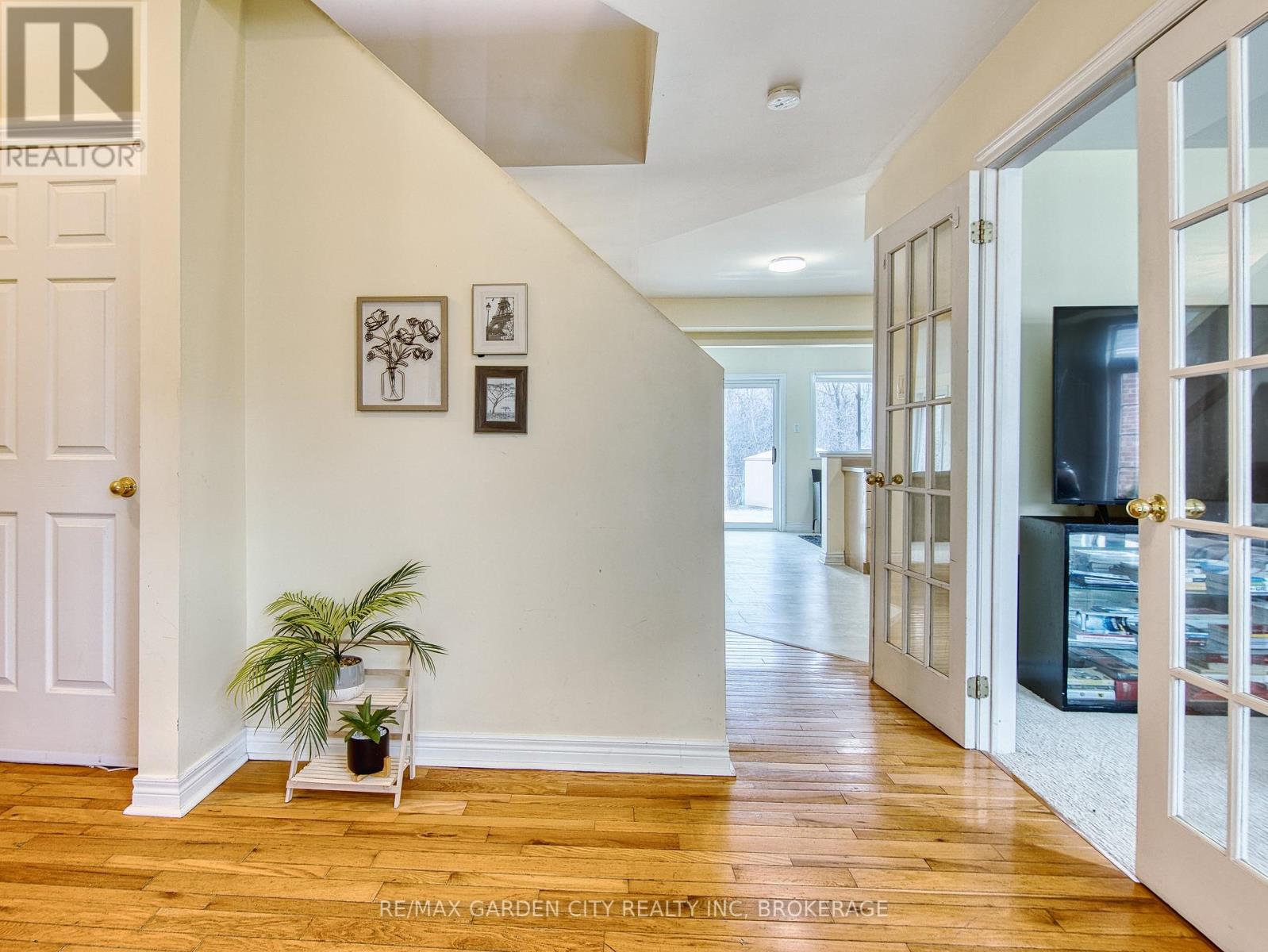 75 Jackson Court E, Welland, Ontario  L3C 7G4 - Photo 5 - X13537214