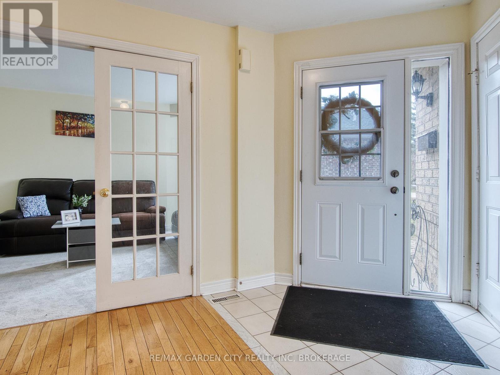 75 Jackson Court E, Welland, Ontario  L3C 7G4 - Photo 6 - X13537214