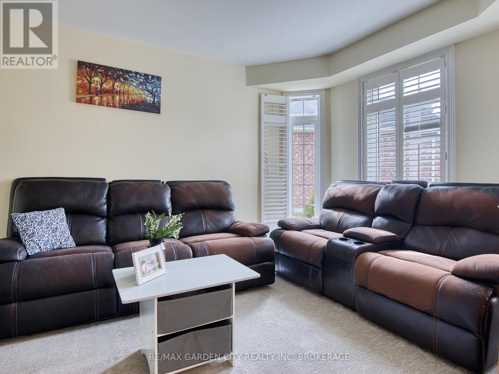 75 Jackson Court E, Welland, Ontario  L3C 7G4 - Photo 7 - X13537214