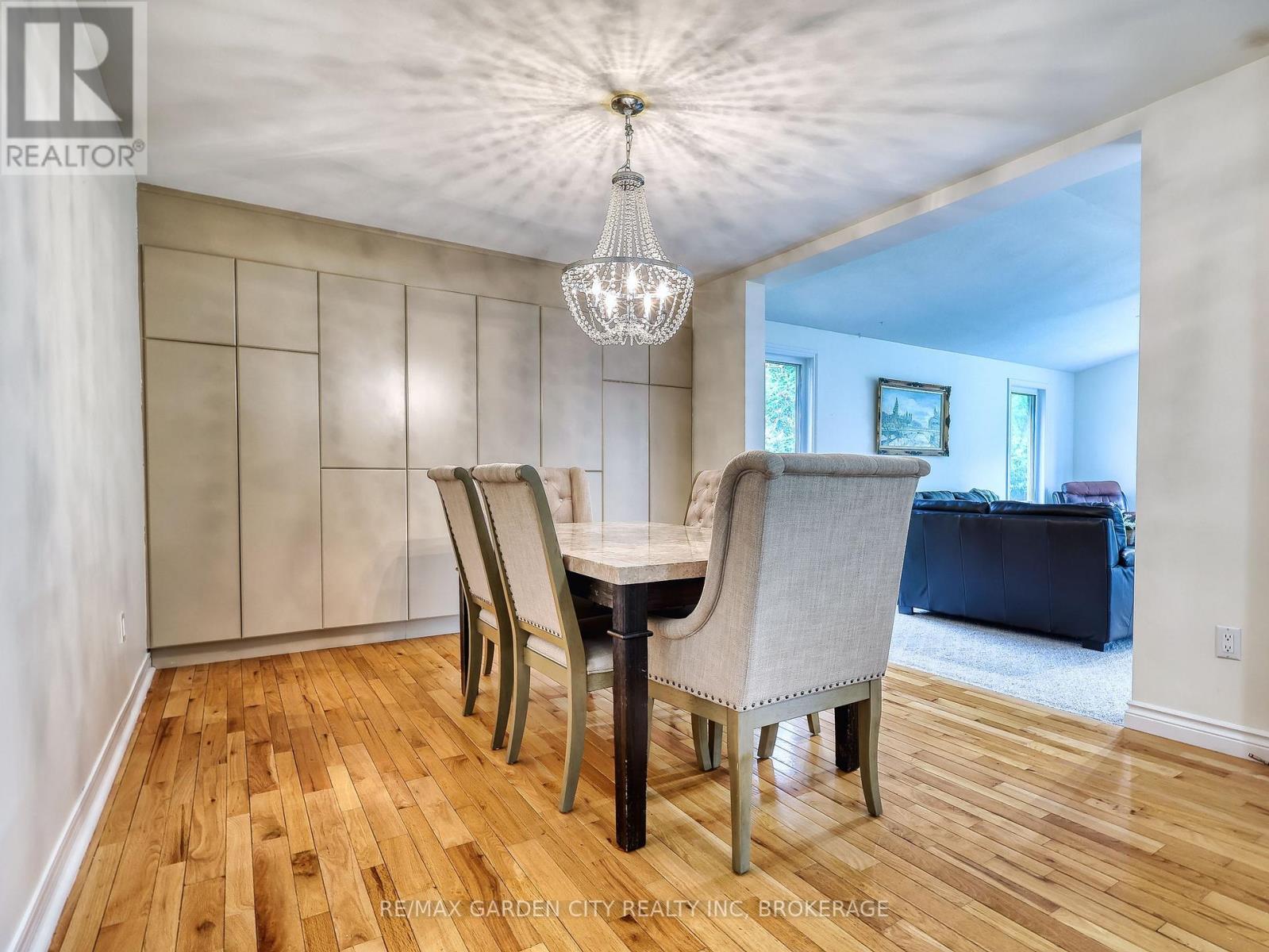 75 Jackson Court E, Welland, Ontario  L3C 7G4 - Photo 8 - X13537214