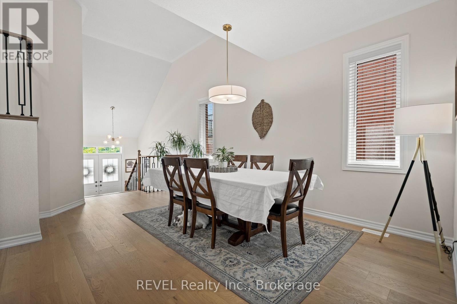 316 Concession 3 Road, Niagara-On-The-Lake, Ontario  L0S 1J0 - Photo 10 - X13537288