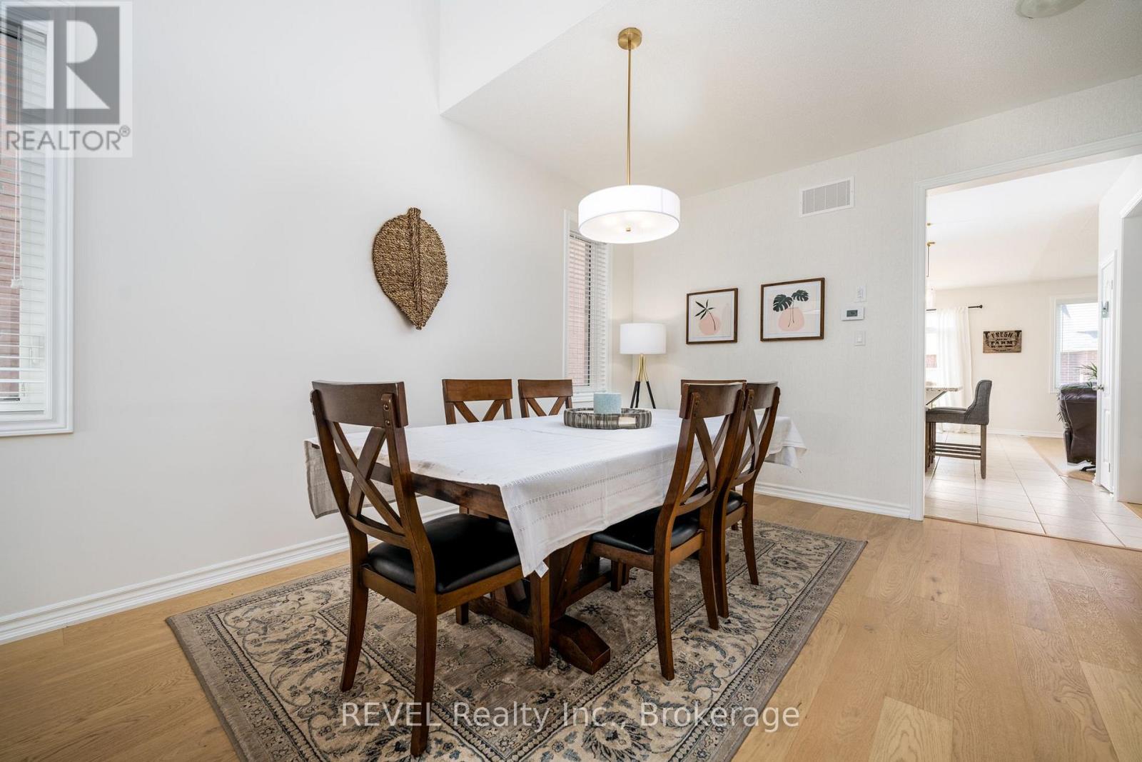 316 Concession 3 Road, Niagara-On-The-Lake, Ontario  L0S 1J0 - Photo 11 - X13537288