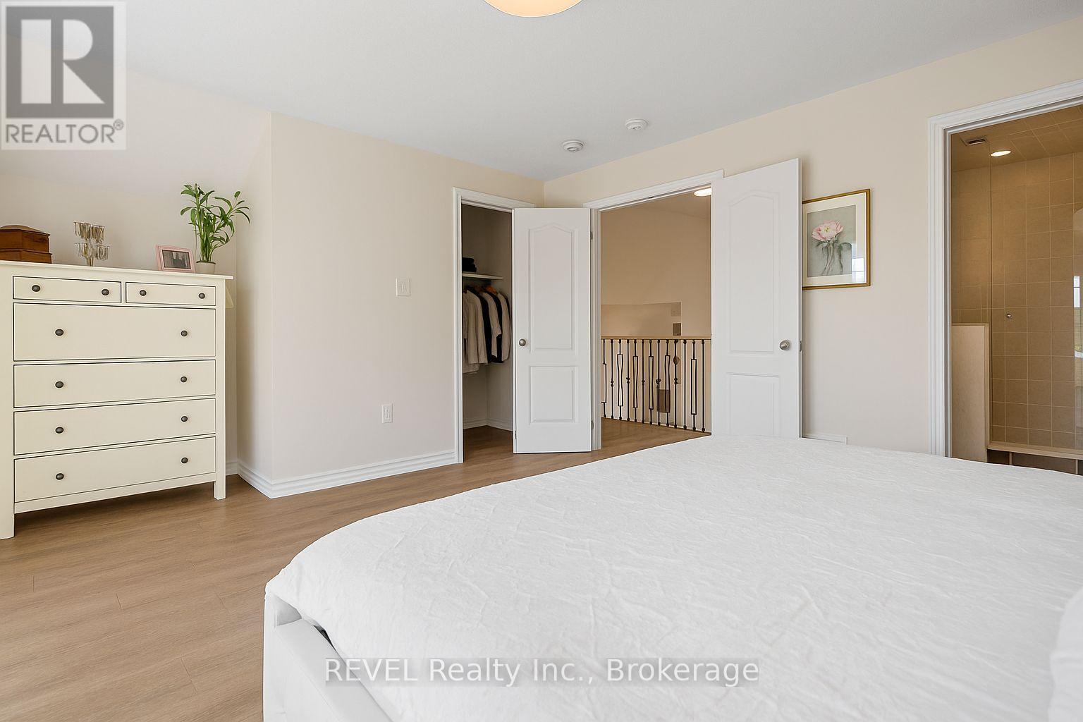 316 Concession 3 Road, Niagara-On-The-Lake, Ontario  L0S 1J0 - Photo 13 - X13537288