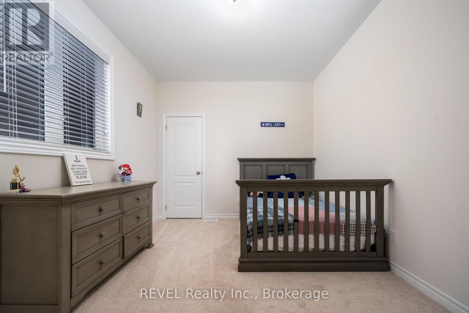 316 Concession 3 Road, Niagara-On-The-Lake, Ontario  L0S 1J0 - Photo 15 - X13537288