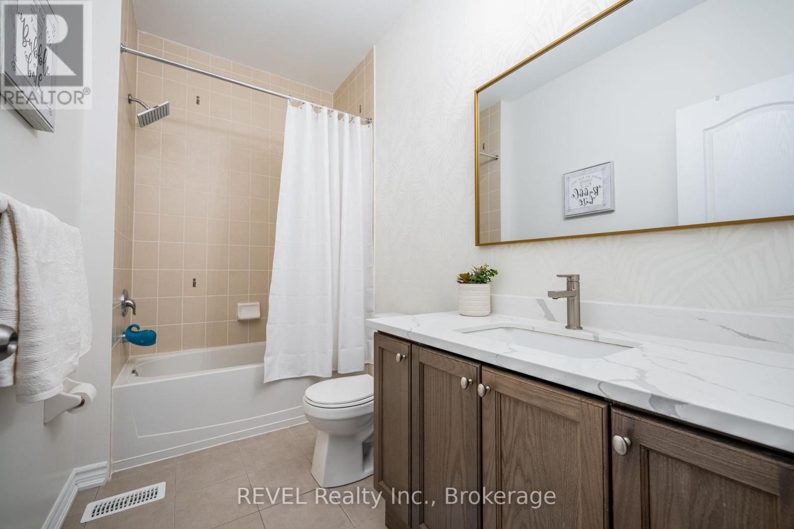316 Concession 3 Road, Niagara-On-The-Lake, Ontario  L0S 1J0 - Photo 16 - X13537288
