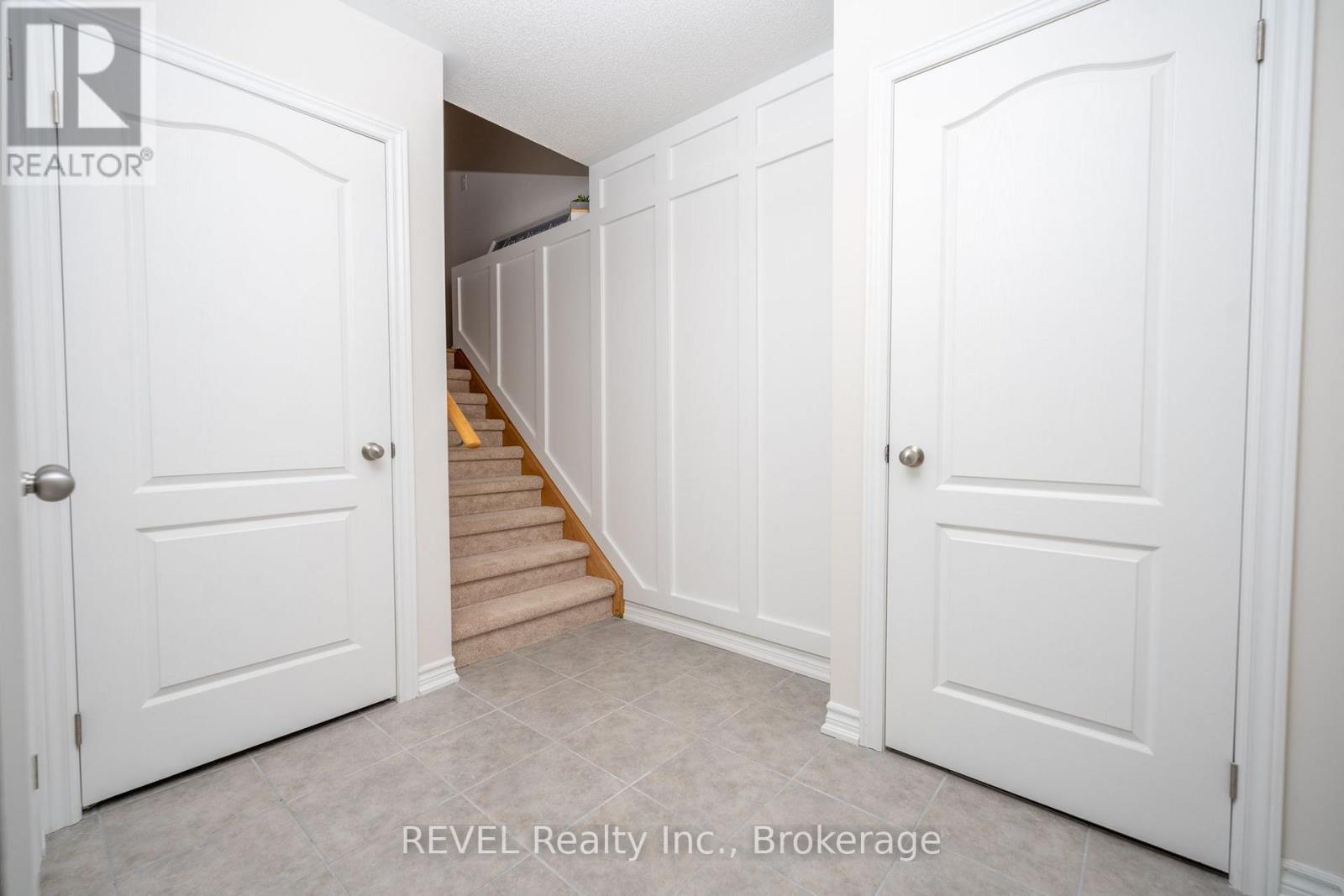 316 Concession 3 Road, Niagara-On-The-Lake, Ontario  L0S 1J0 - Photo 17 - X13537288