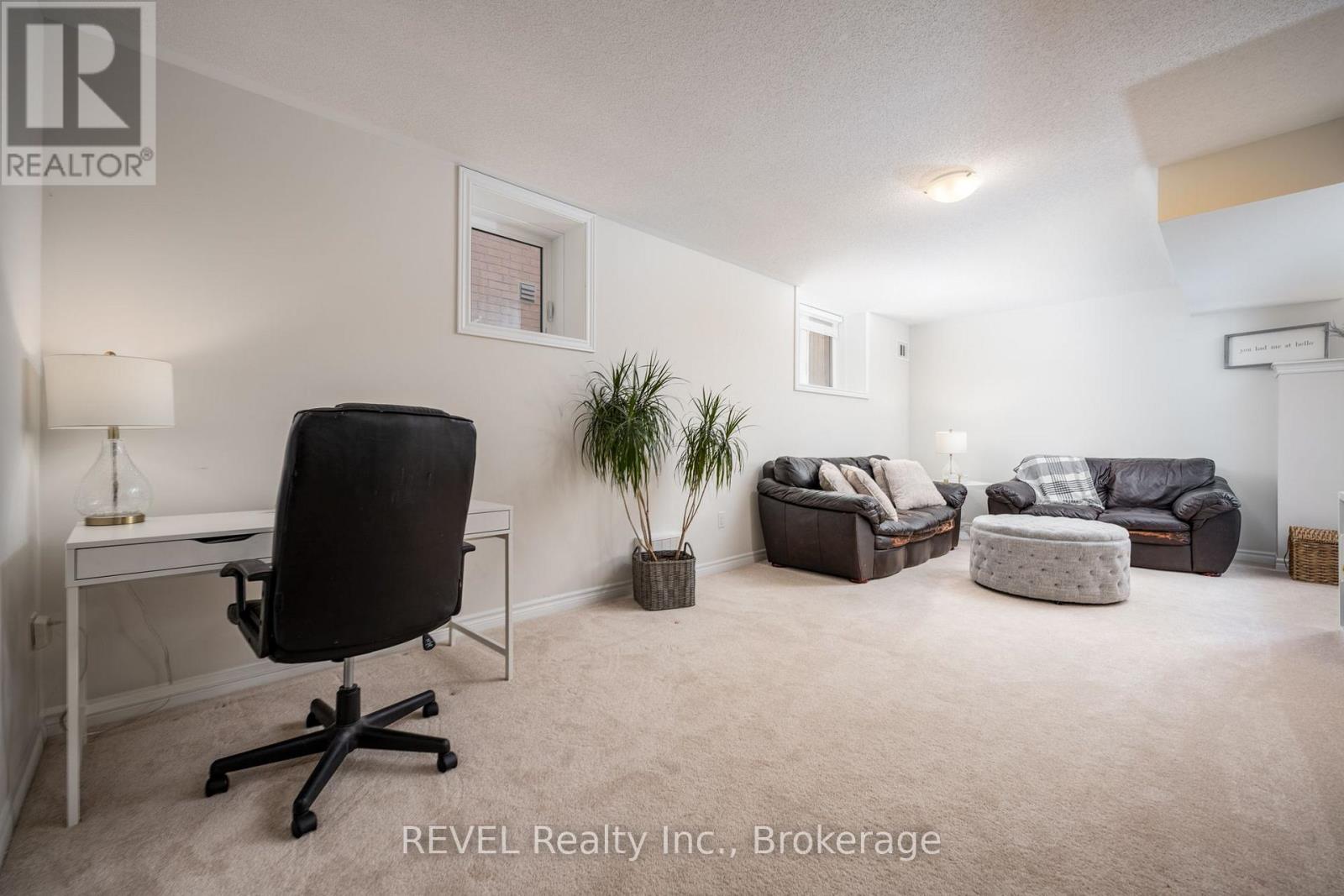 316 Concession 3 Road, Niagara-On-The-Lake, Ontario  L0S 1J0 - Photo 18 - X13537288