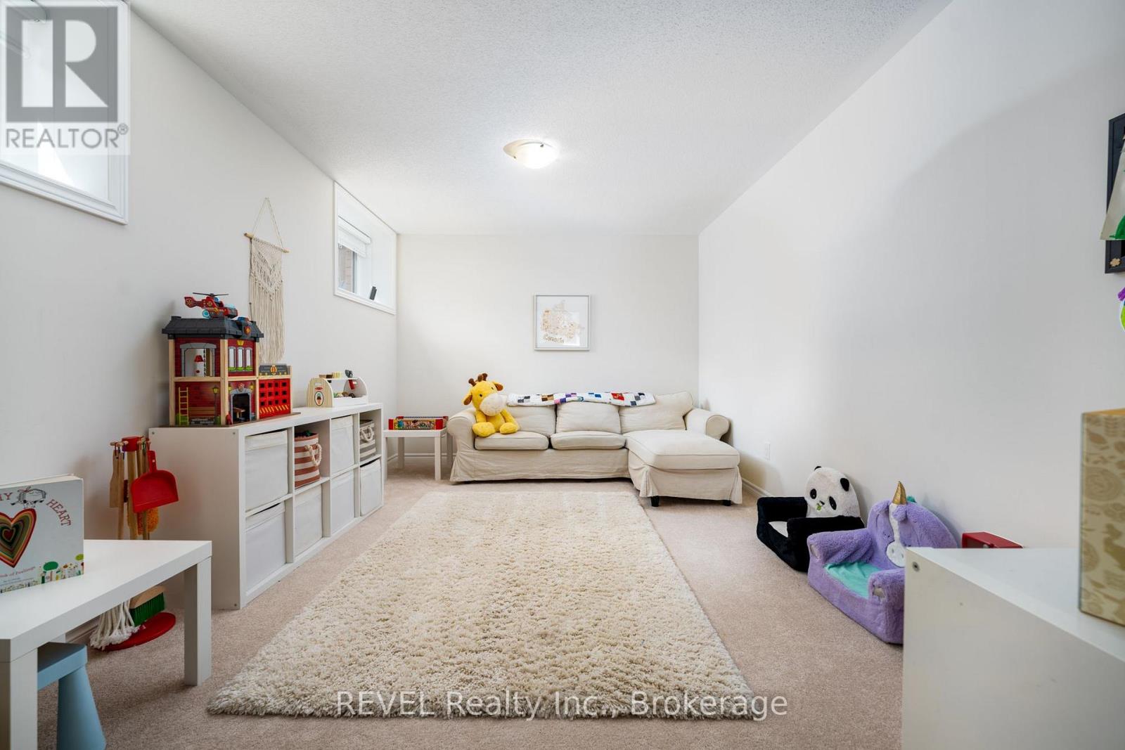 316 Concession 3 Road, Niagara-On-The-Lake, Ontario  L0S 1J0 - Photo 19 - X13537288