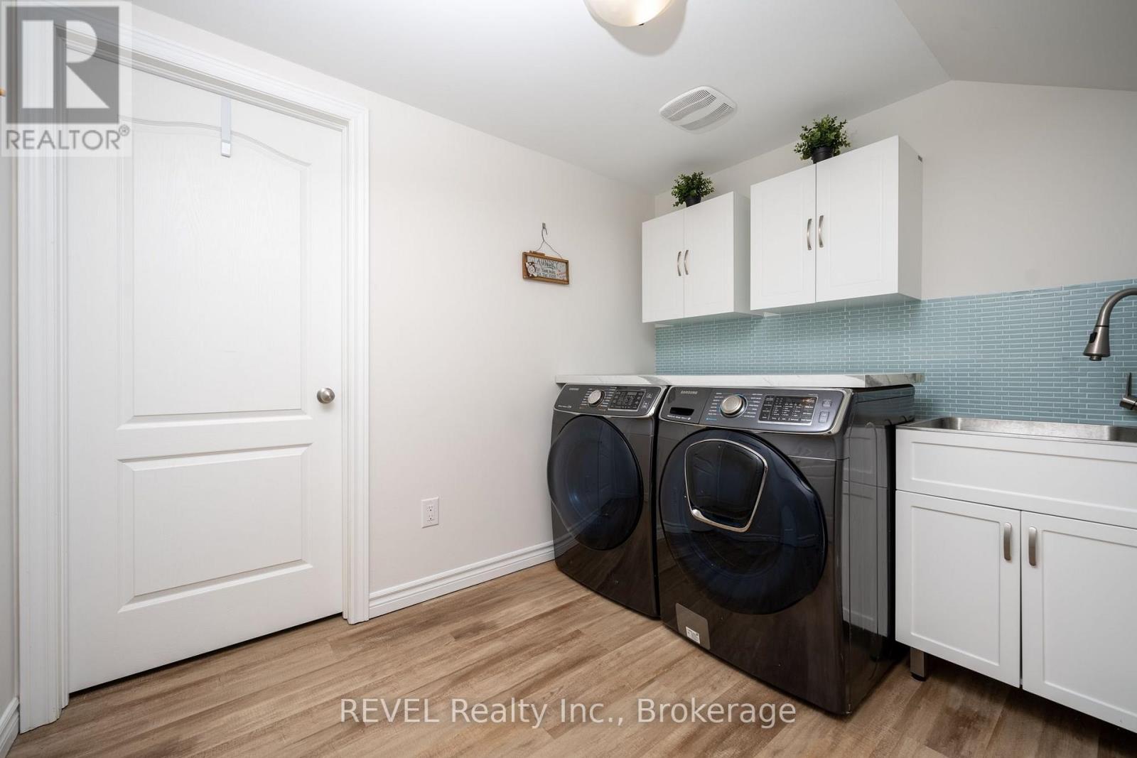 316 Concession 3 Road, Niagara-On-The-Lake, Ontario  L0S 1J0 - Photo 20 - X13537288