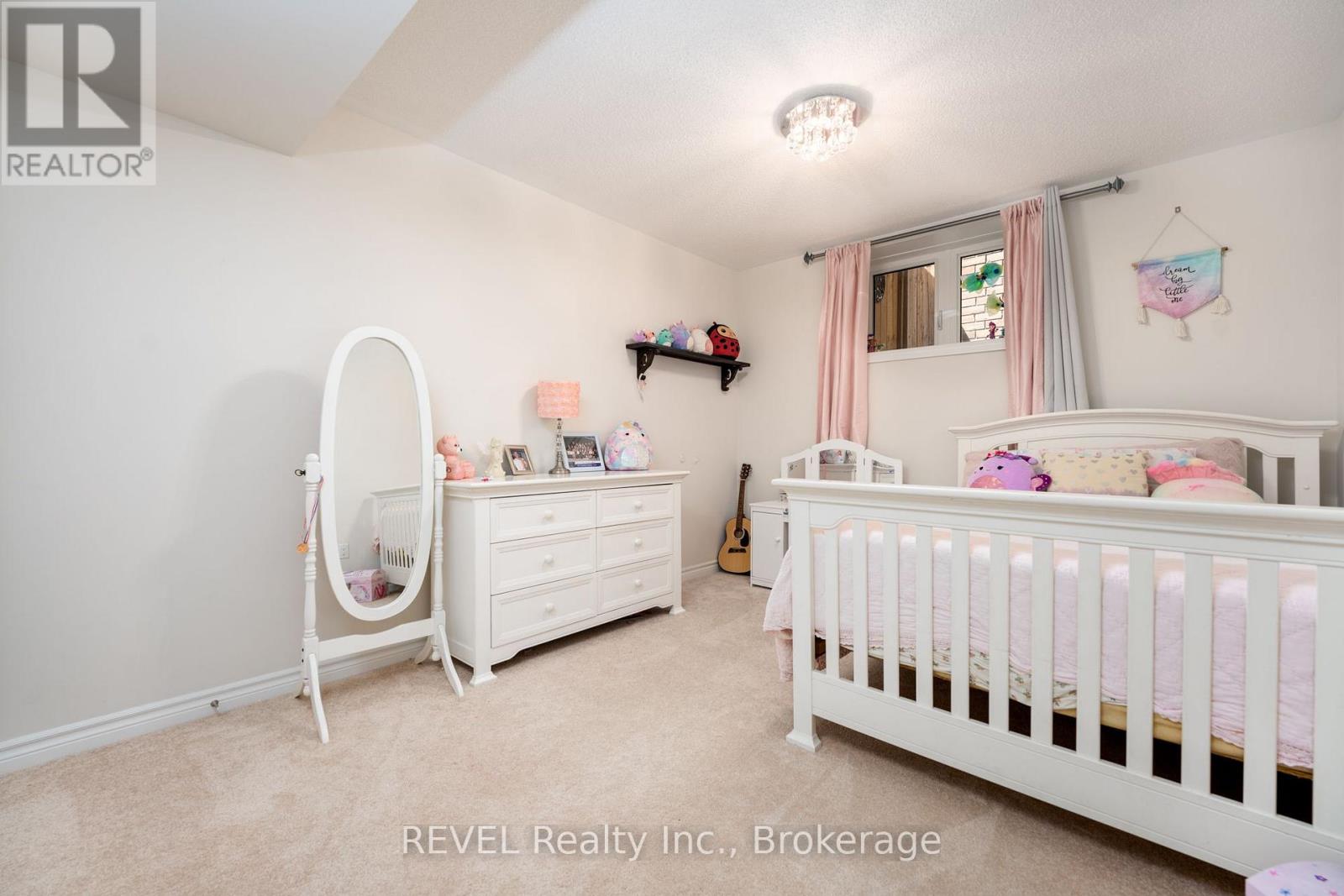 316 Concession 3 Road, Niagara-On-The-Lake, Ontario  L0S 1J0 - Photo 21 - X13537288