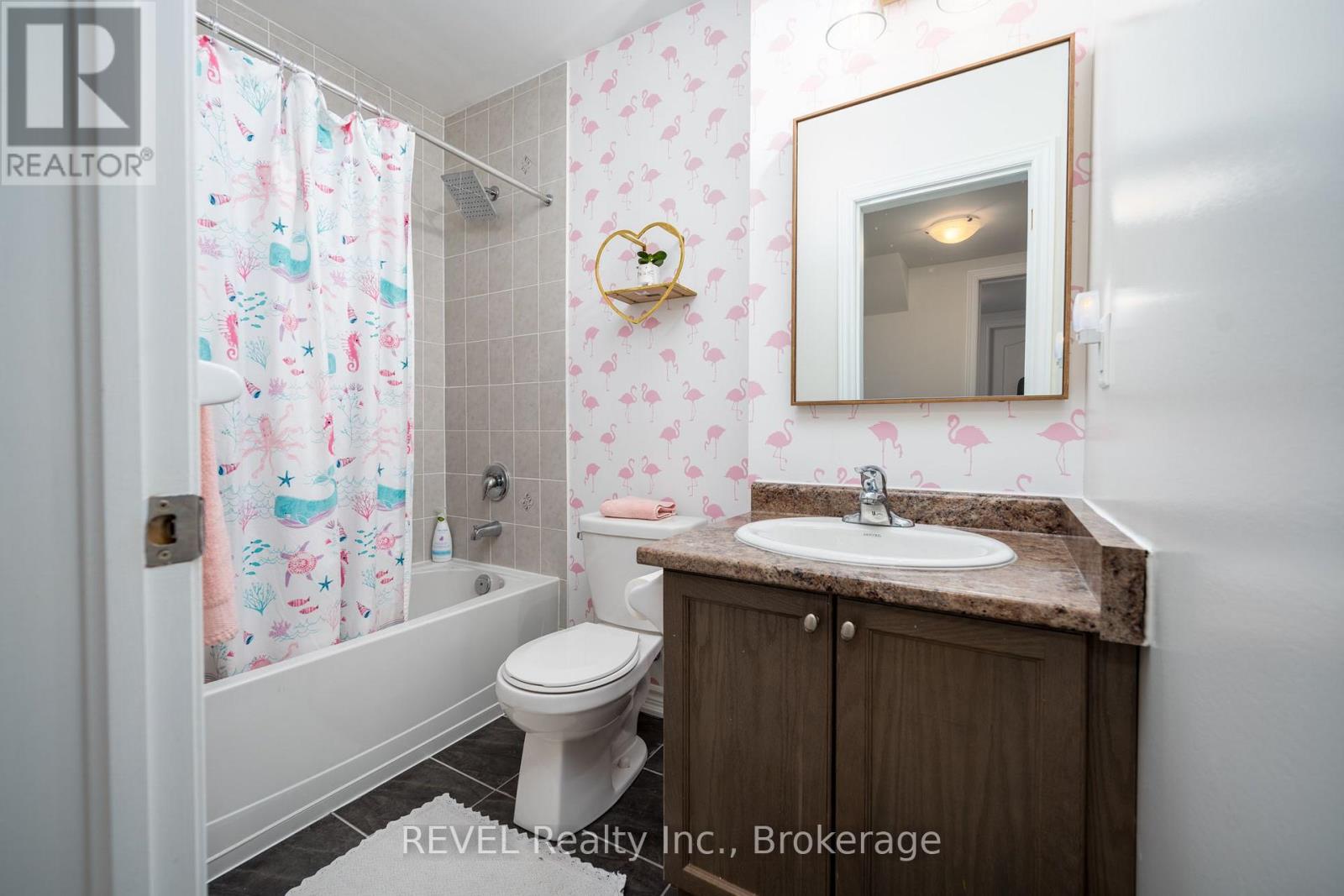 316 Concession 3 Road, Niagara-On-The-Lake, Ontario  L0S 1J0 - Photo 22 - X13537288