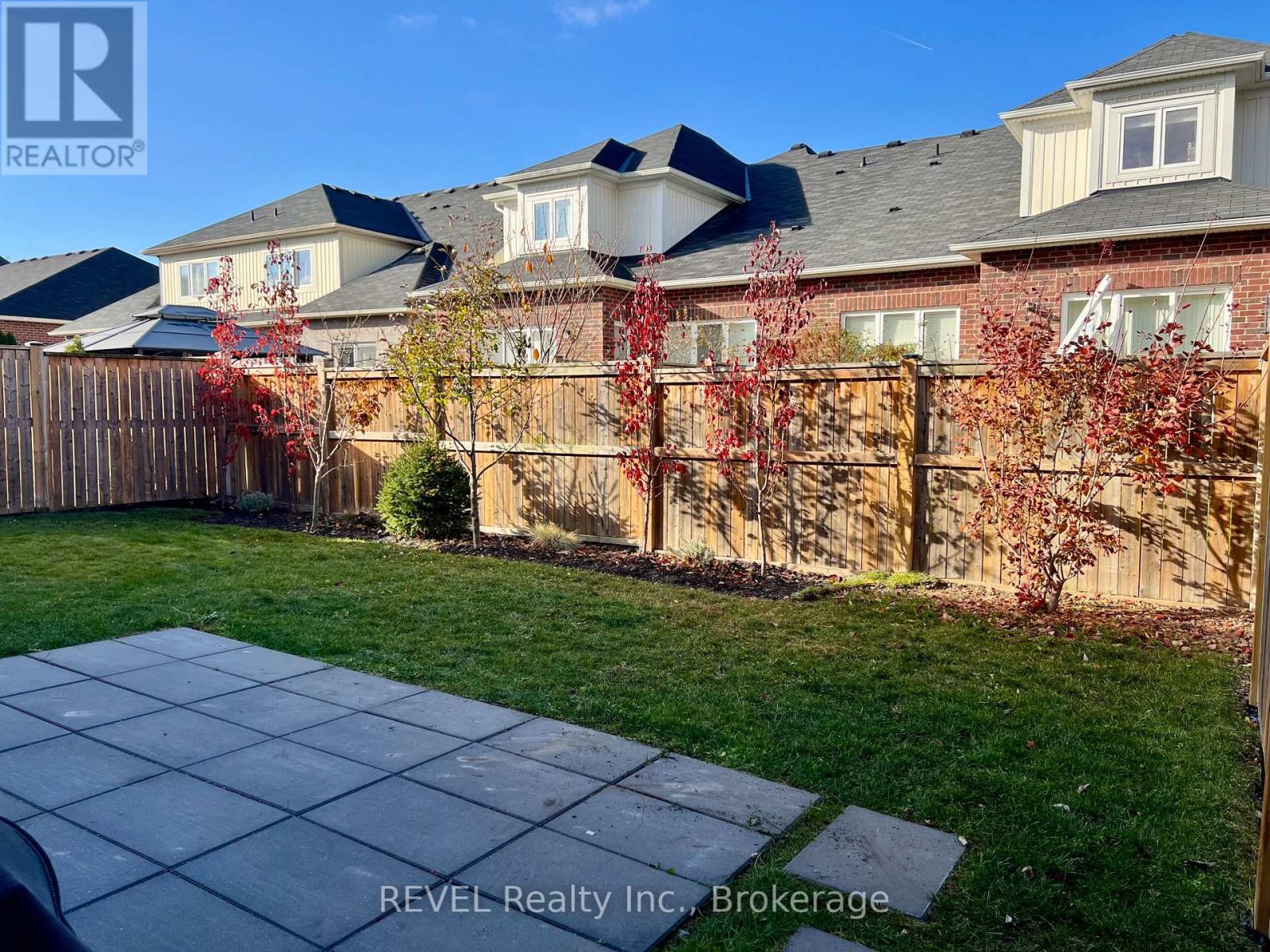 316 Concession 3 Road, Niagara-On-The-Lake, Ontario  L0S 1J0 - Photo 23 - X13537288