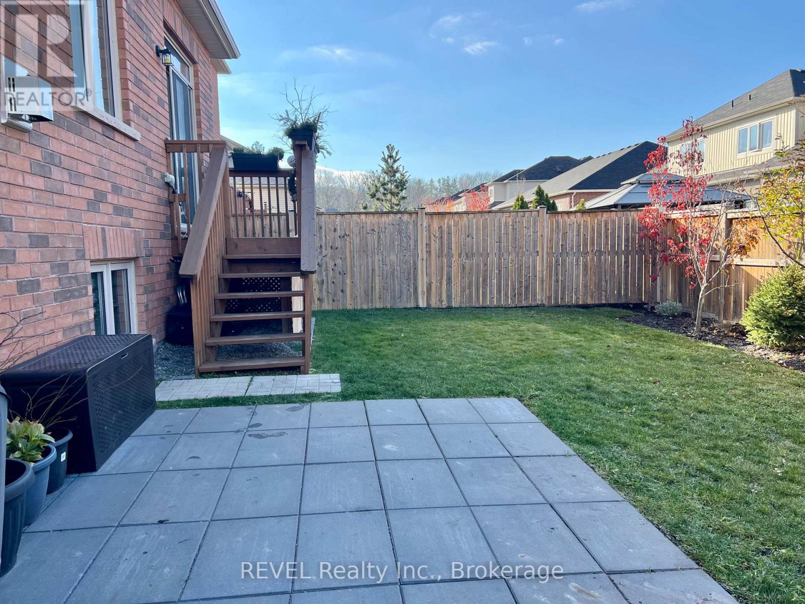 316 Concession 3 Road, Niagara-On-The-Lake, Ontario  L0S 1J0 - Photo 24 - X13537288
