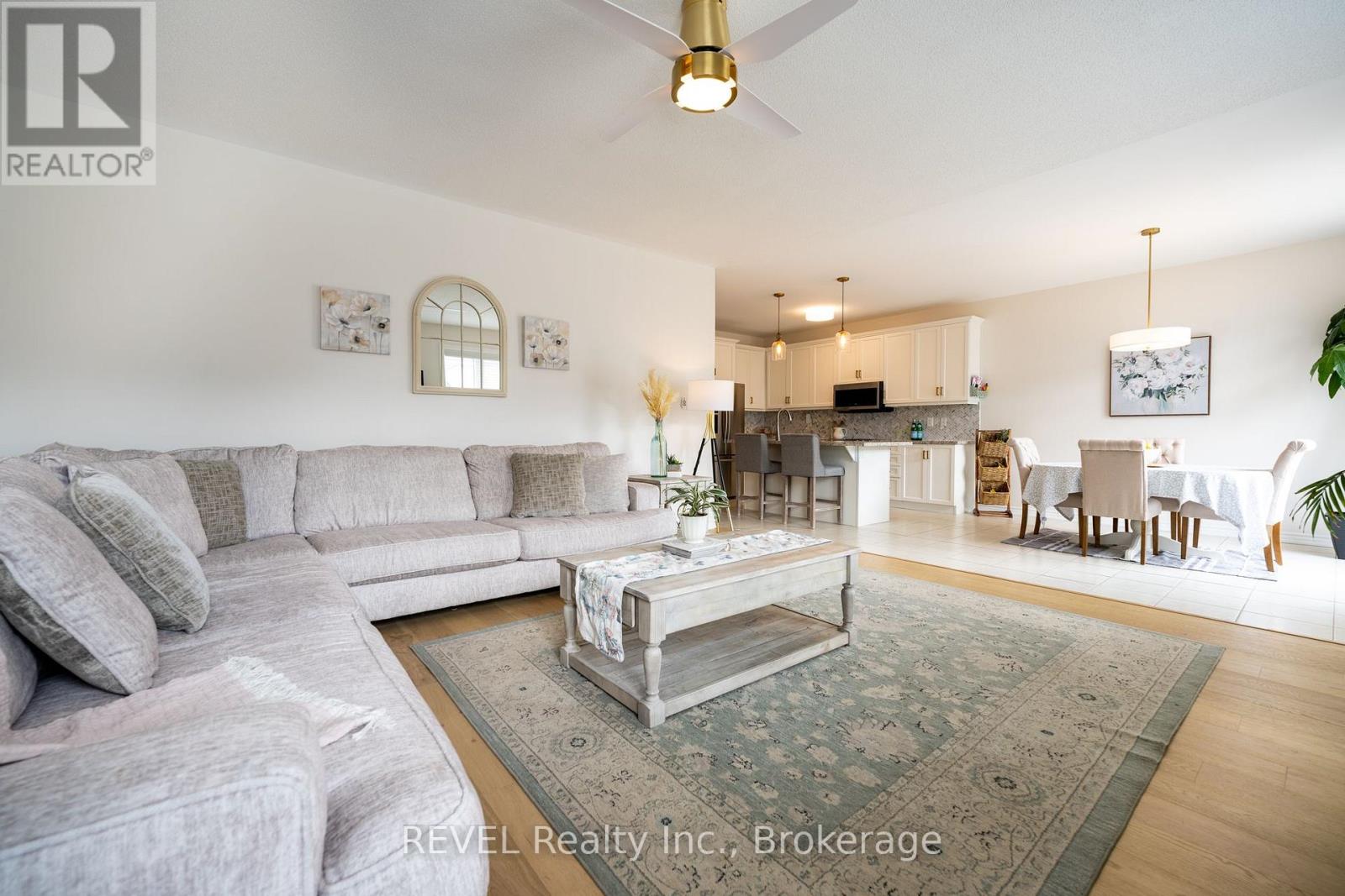 316 Concession 3 Road, Niagara-On-The-Lake, Ontario  L0S 1J0 - Photo 5 - X13537288