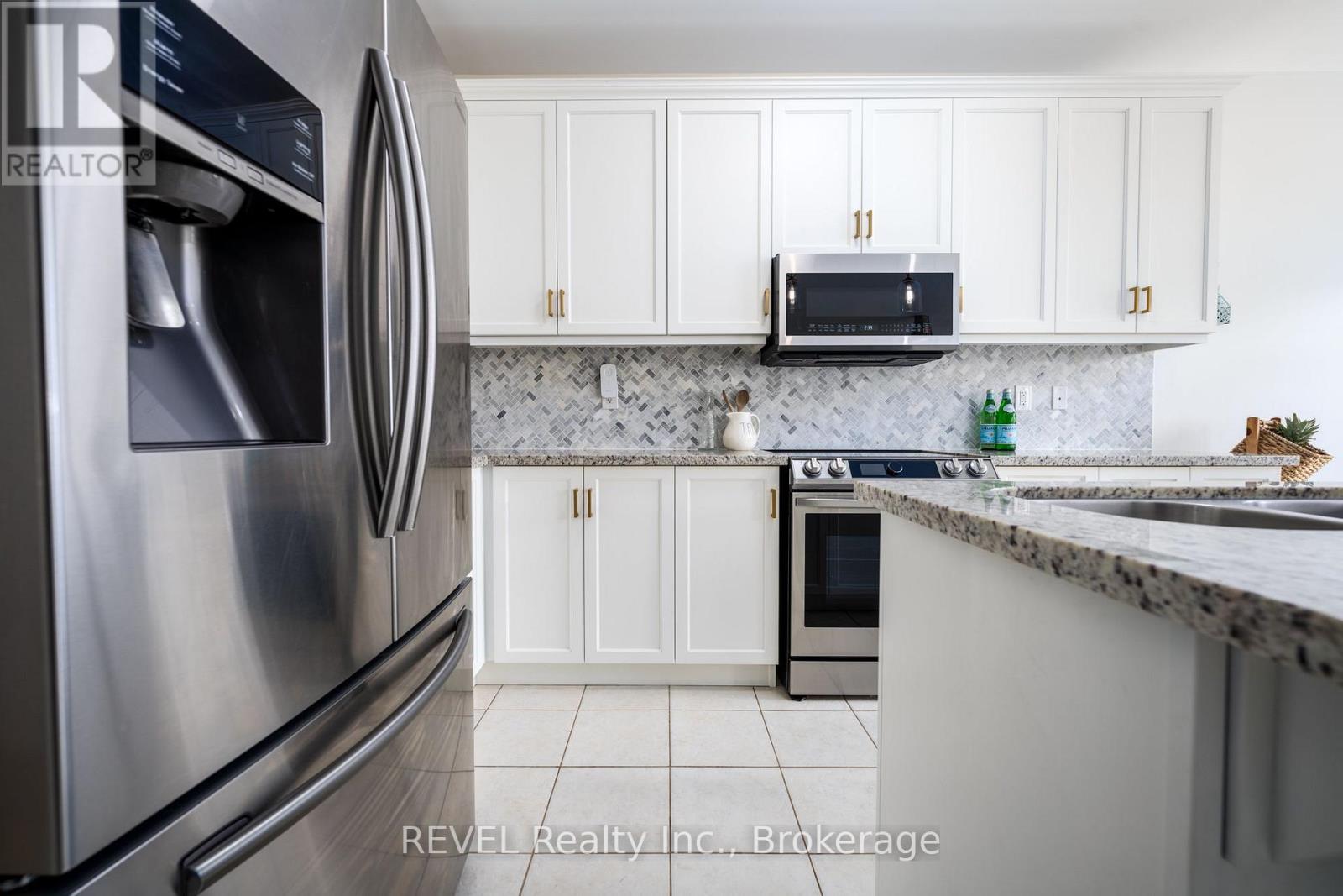 316 Concession 3 Road, Niagara-On-The-Lake, Ontario  L0S 1J0 - Photo 6 - X13537288