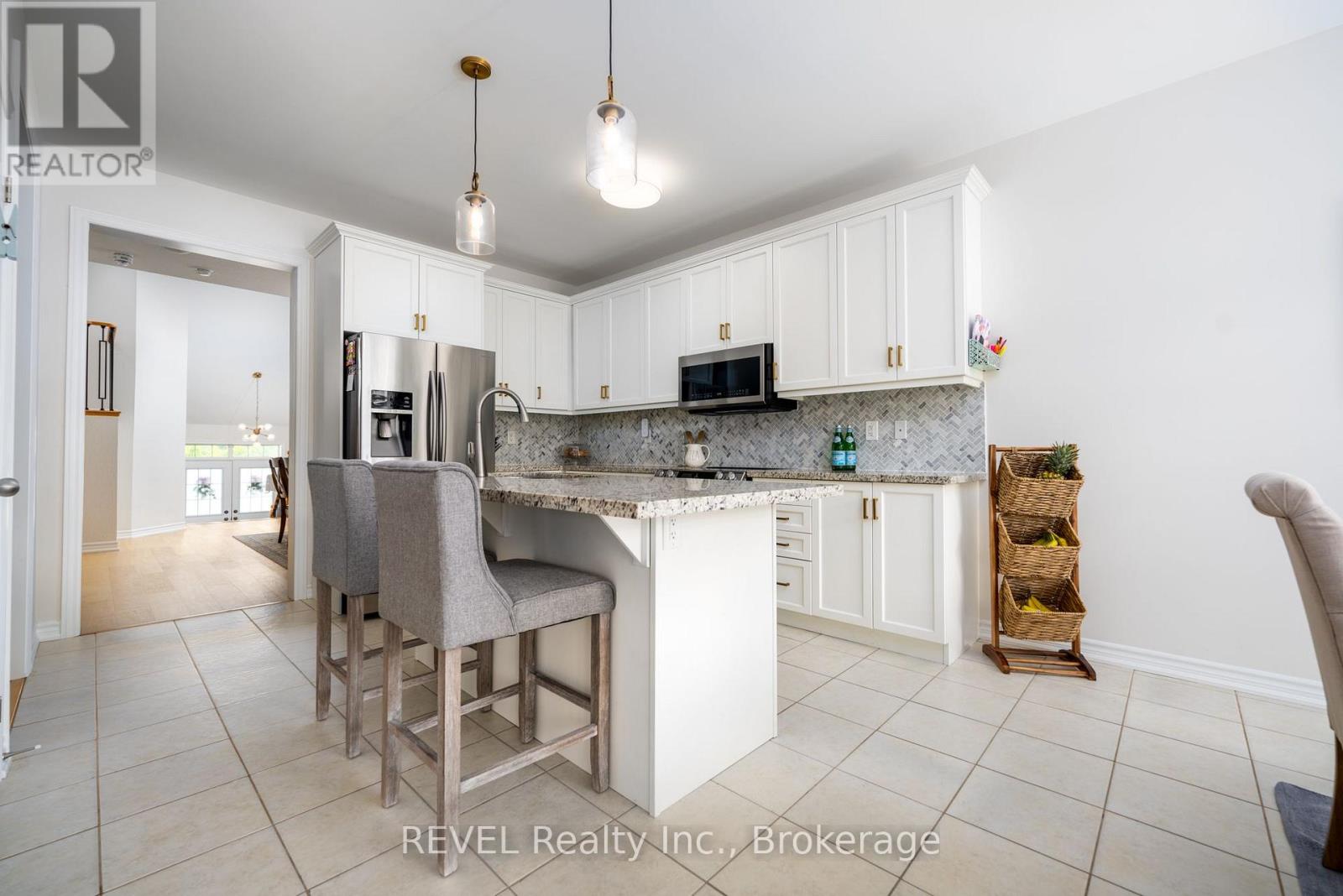 316 Concession 3 Road, Niagara-On-The-Lake, Ontario  L0S 1J0 - Photo 7 - X13537288