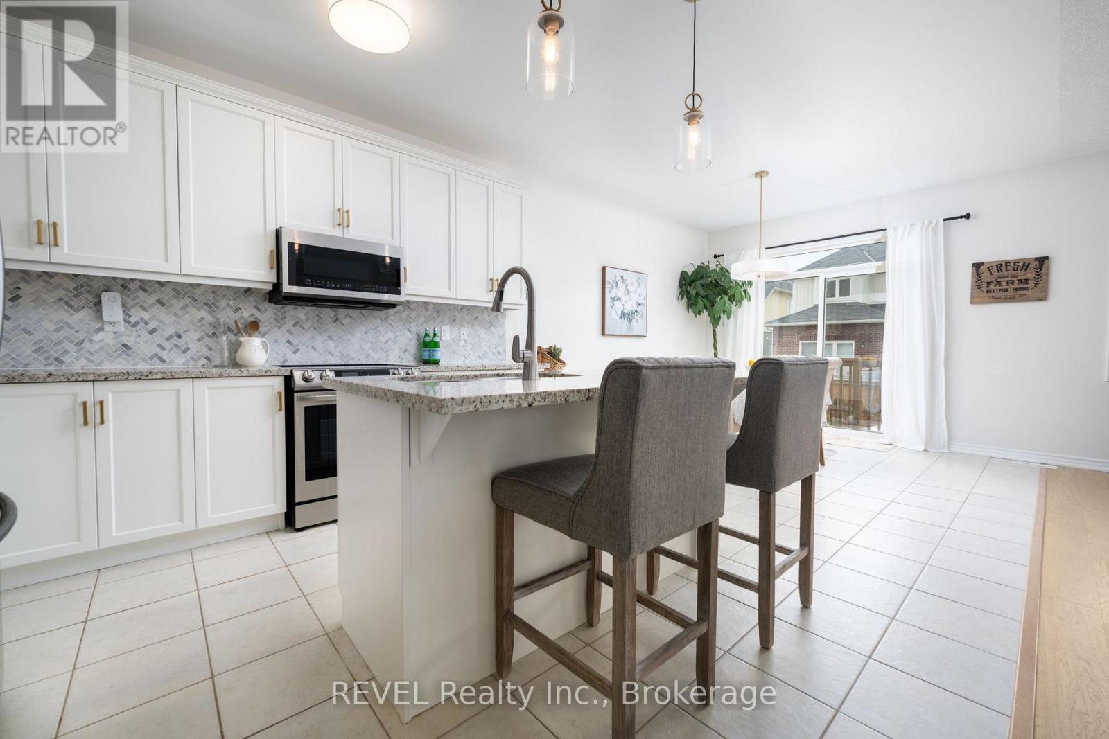 316 Concession 3 Road, Niagara-On-The-Lake, Ontario  L0S 1J0 - Photo 8 - X13537288