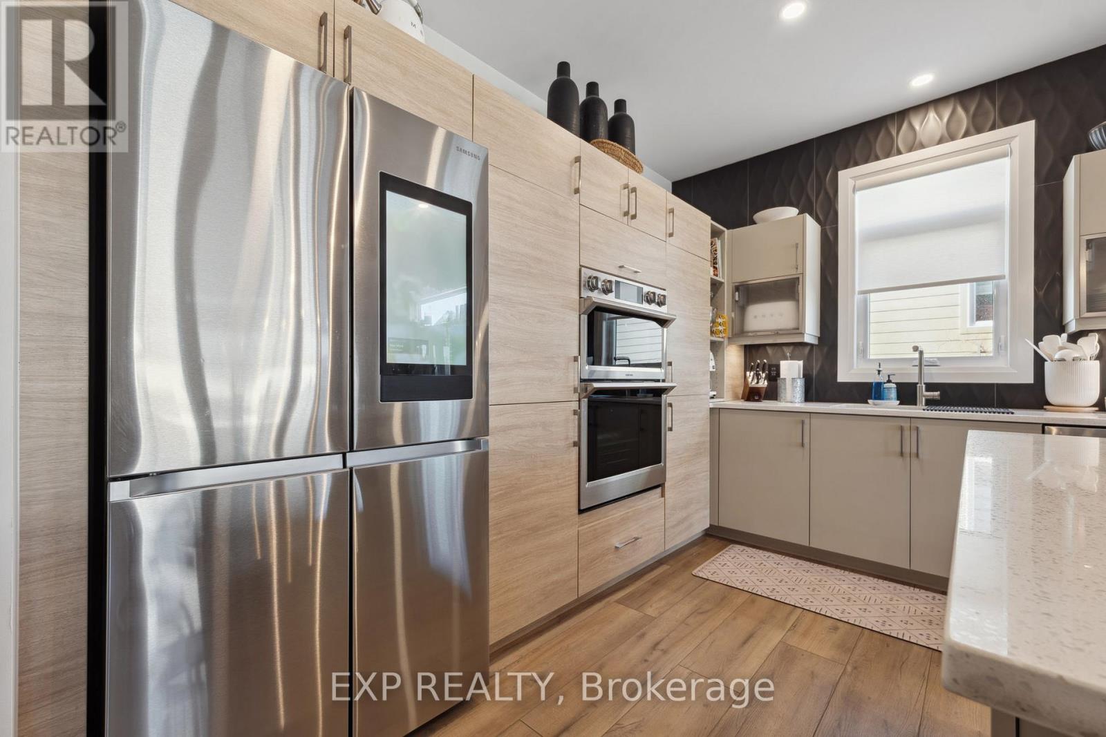3598 Canfield Crescent, Fort Erie, Ontario  L0S 1S0 - Photo 15 - X13538406