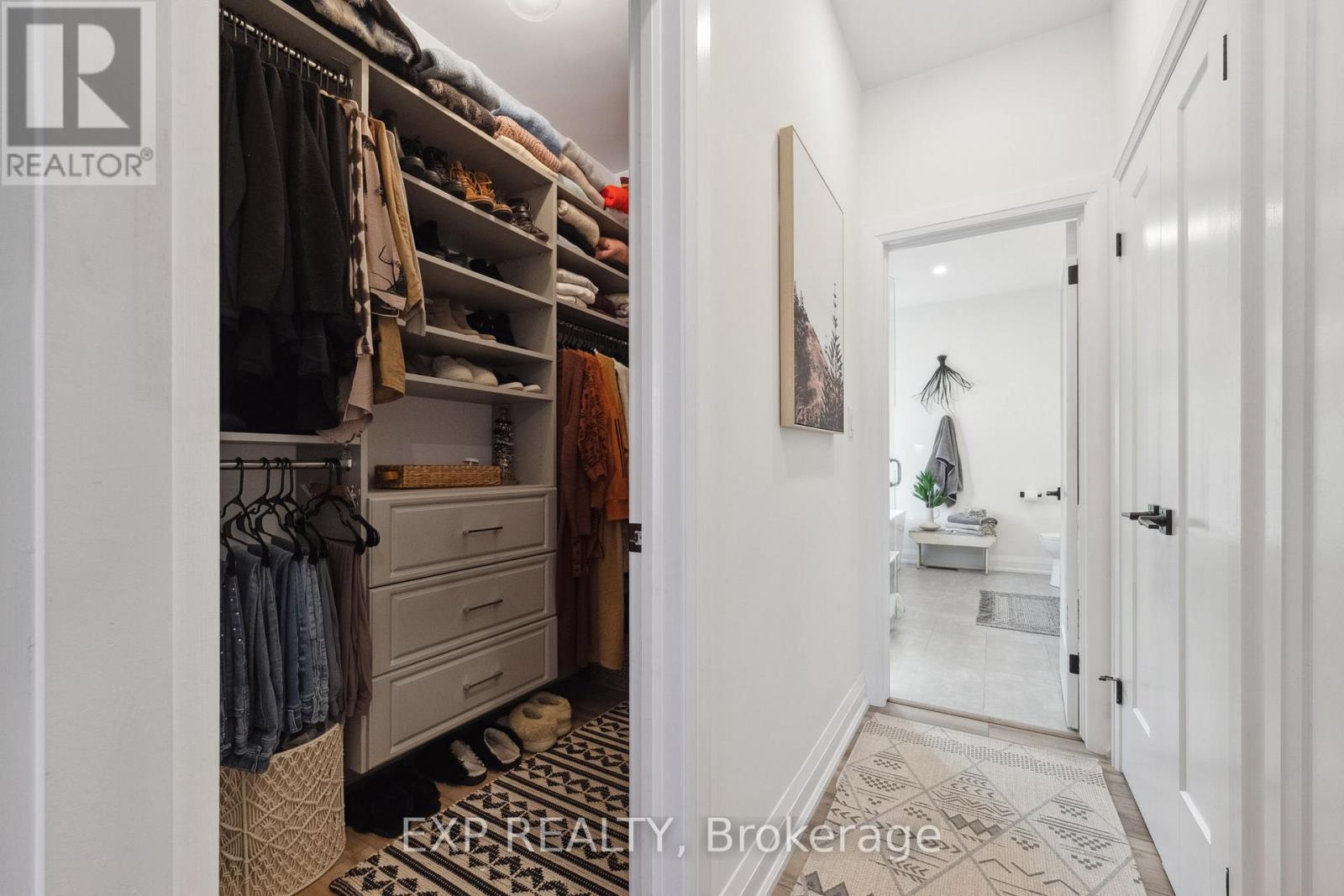 3598 Canfield Crescent, Fort Erie, Ontario  L0S 1S0 - Photo 22 - X13538406