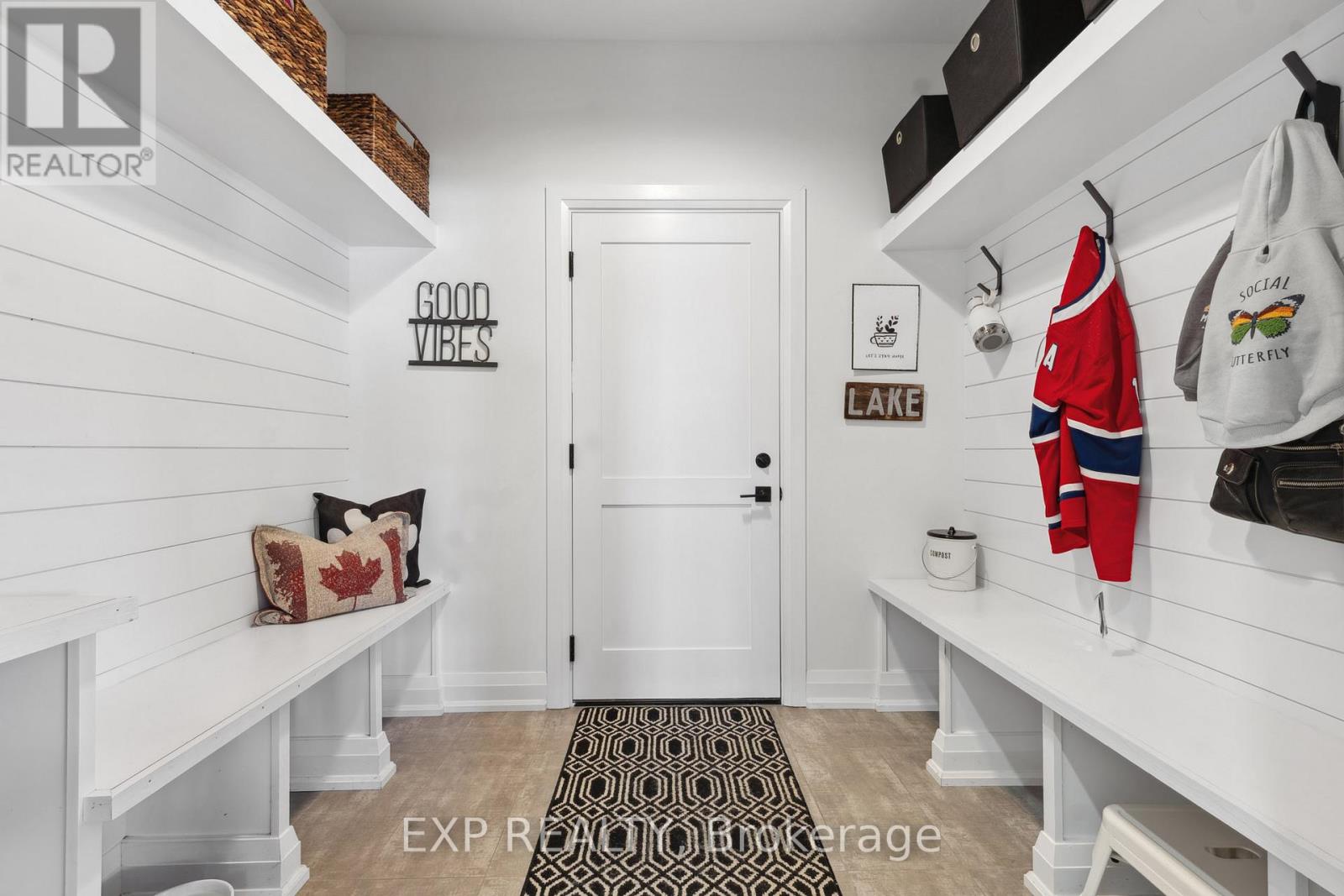 3598 Canfield Crescent, Fort Erie, Ontario  L0S 1S0 - Photo 27 - X13538406