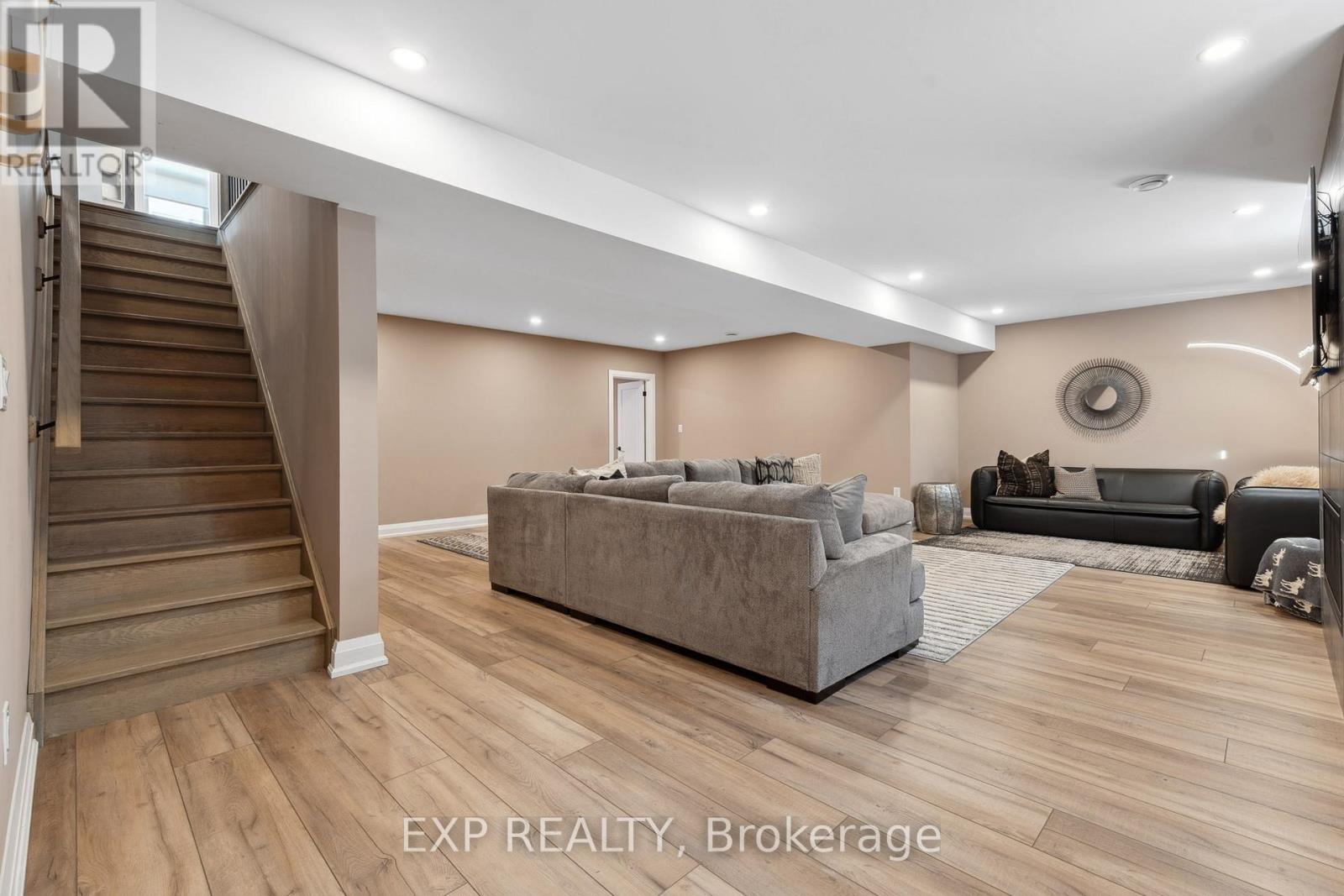 3598 Canfield Crescent, Fort Erie, Ontario  L0S 1S0 - Photo 28 - X13538406