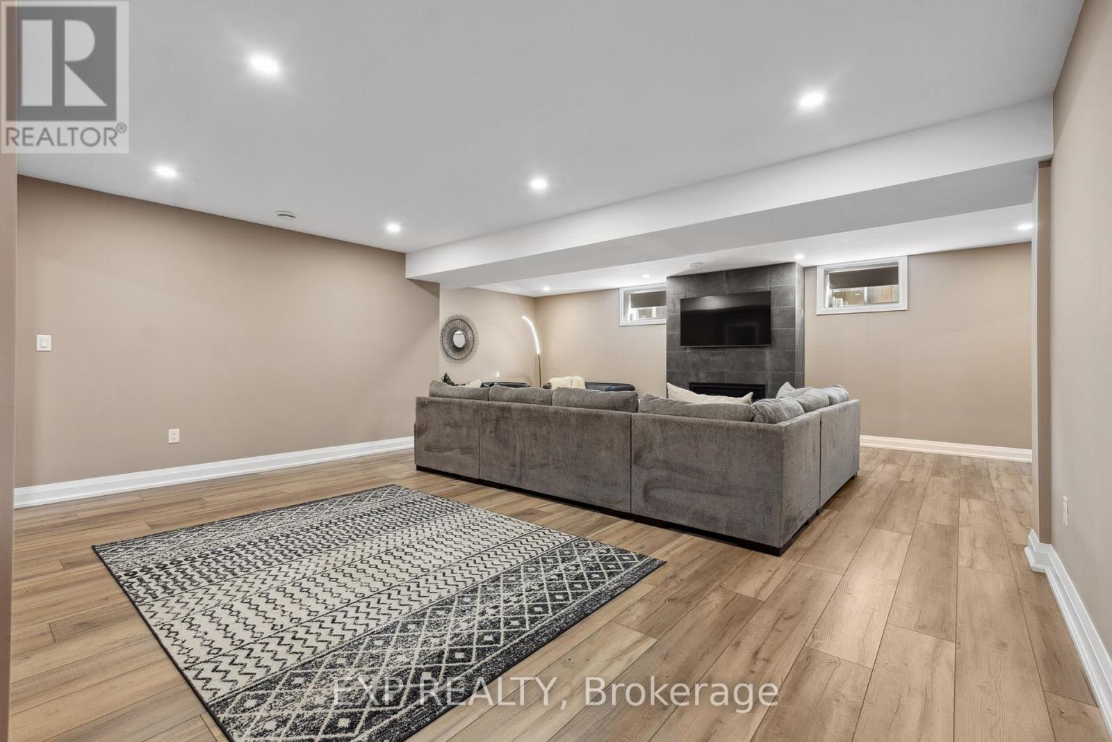 3598 Canfield Crescent, Fort Erie, Ontario  L0S 1S0 - Photo 29 - X13538406
