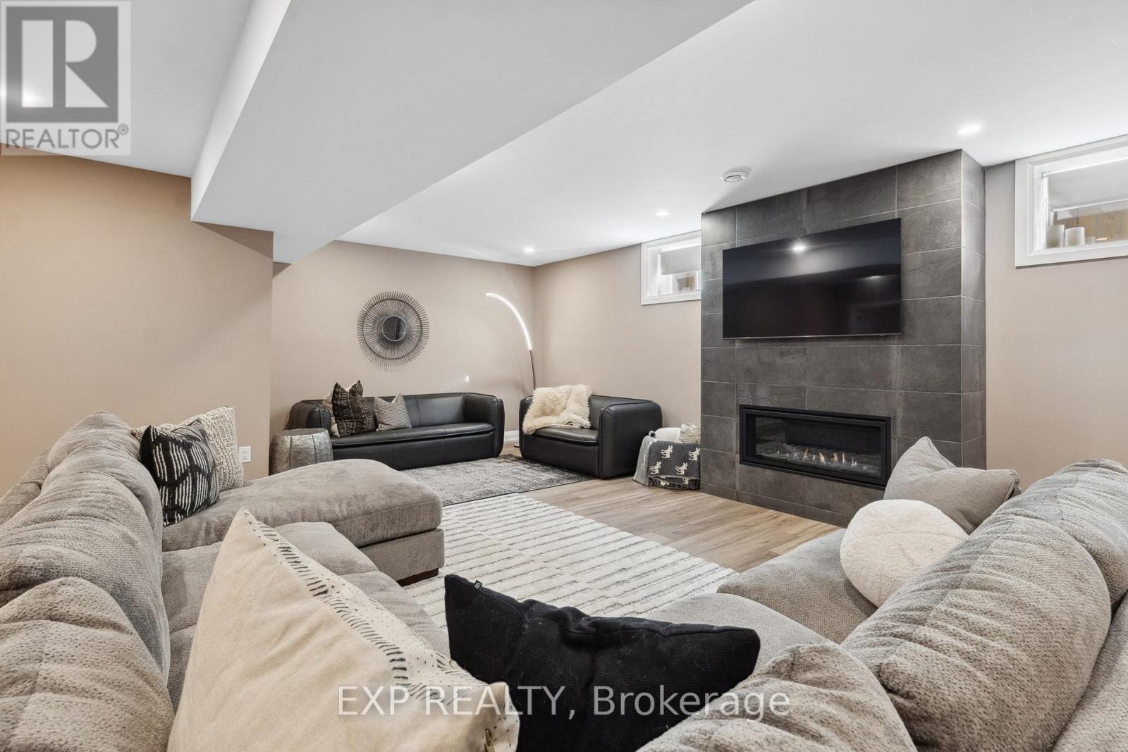 3598 Canfield Crescent, Fort Erie, Ontario  L0S 1S0 - Photo 30 - X13538406