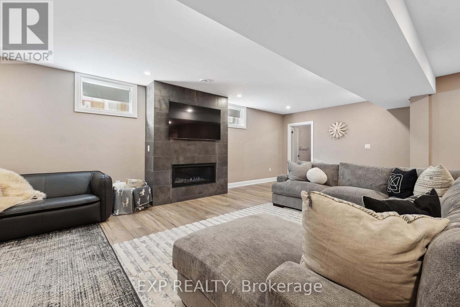 3598 Canfield Crescent, Fort Erie, Ontario  L0S 1S0 - Photo 31 - X13538406
