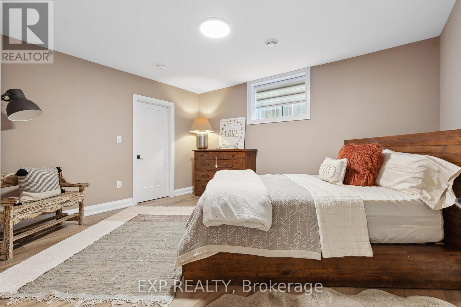 3598 Canfield Crescent, Fort Erie, Ontario  L0S 1S0 - Photo 32 - X13538406
