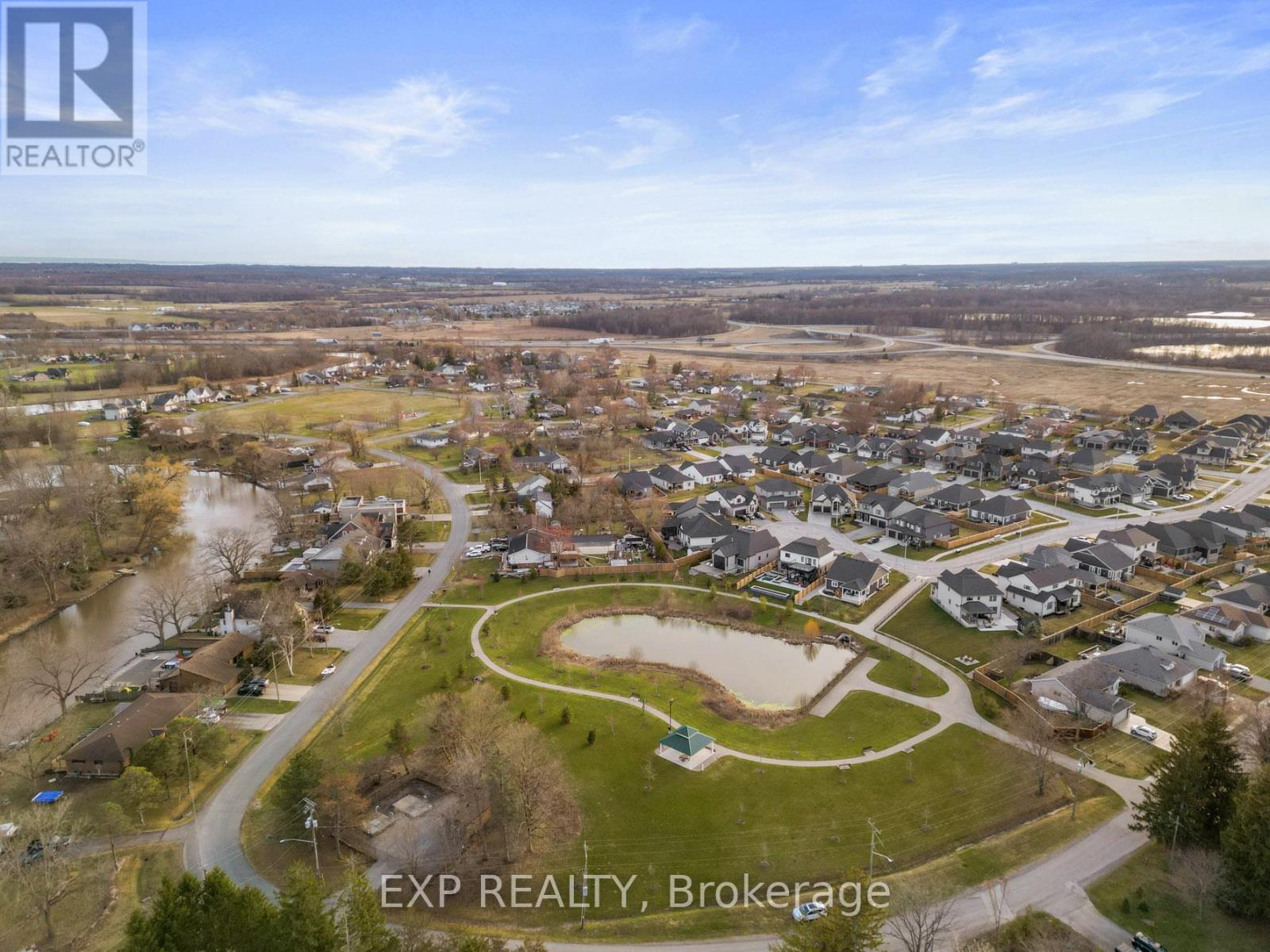 3598 Canfield Crescent, Fort Erie, Ontario  L0S 1S0 - Photo 48 - X13538406