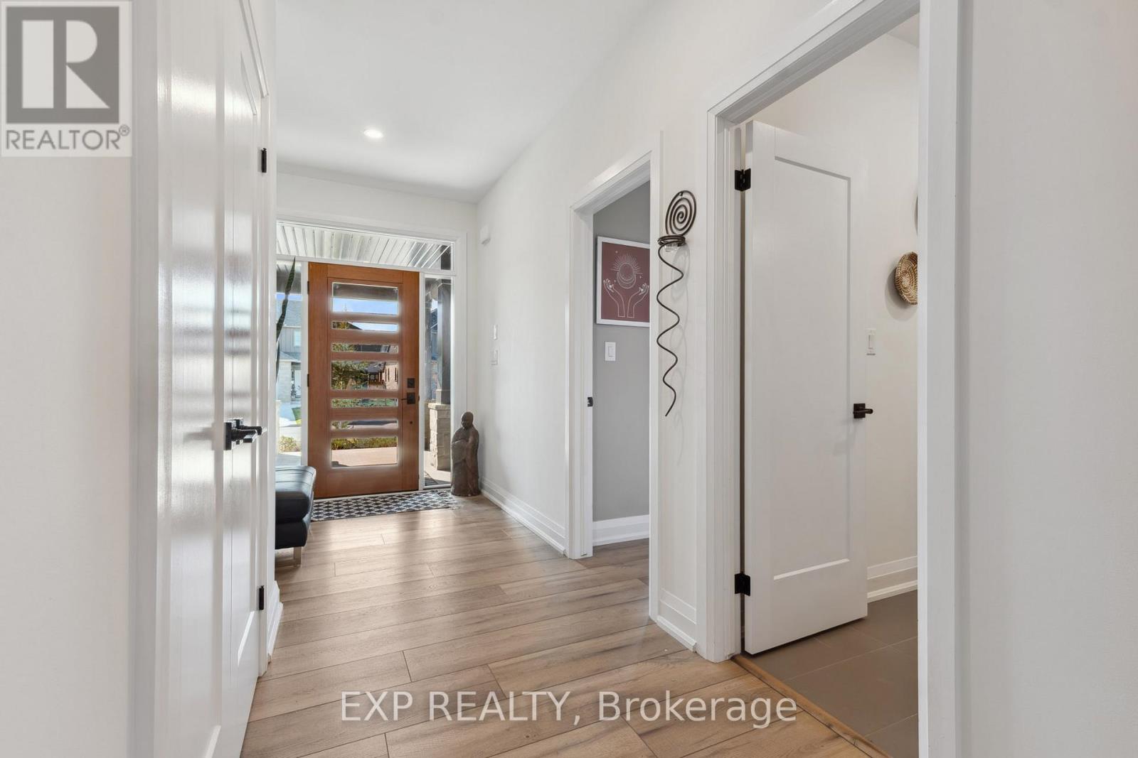 3598 Canfield Crescent, Fort Erie, Ontario  L0S 1S0 - Photo 7 - X13538406