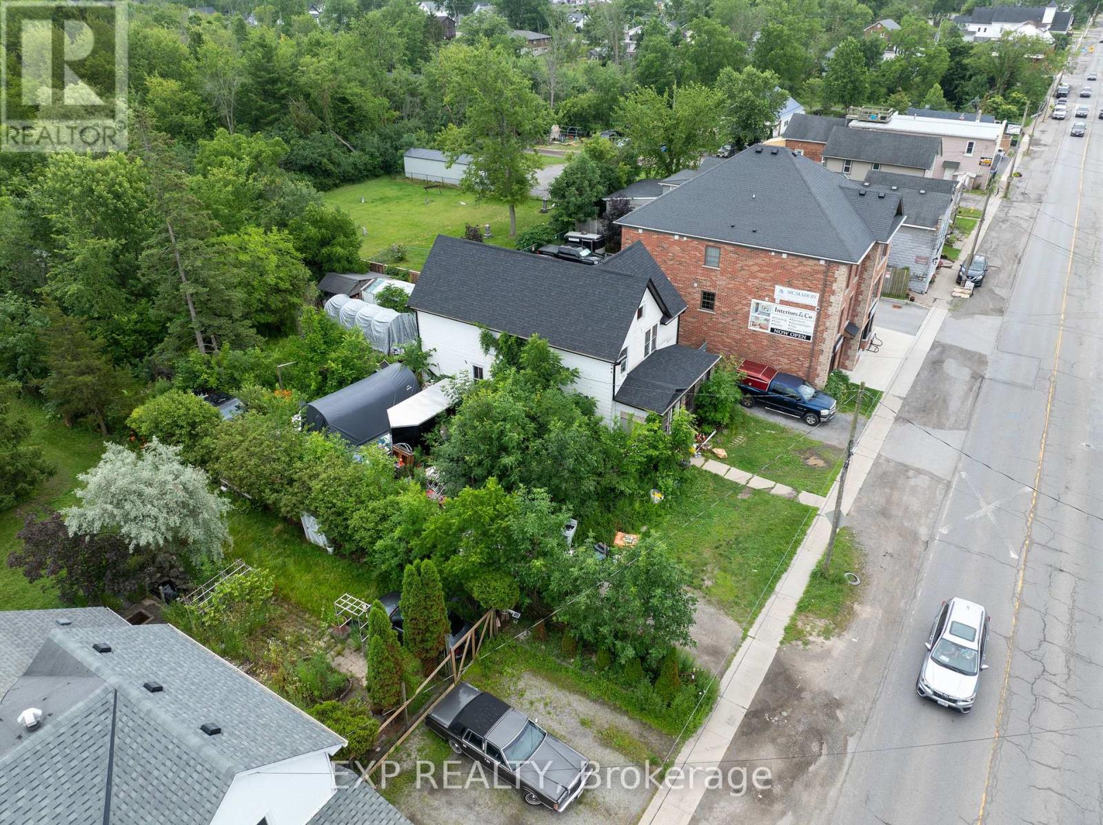 2632 Stevensville Road, Fort Erie, Ontario  L0S 1S0 - Photo 10 - X13538890