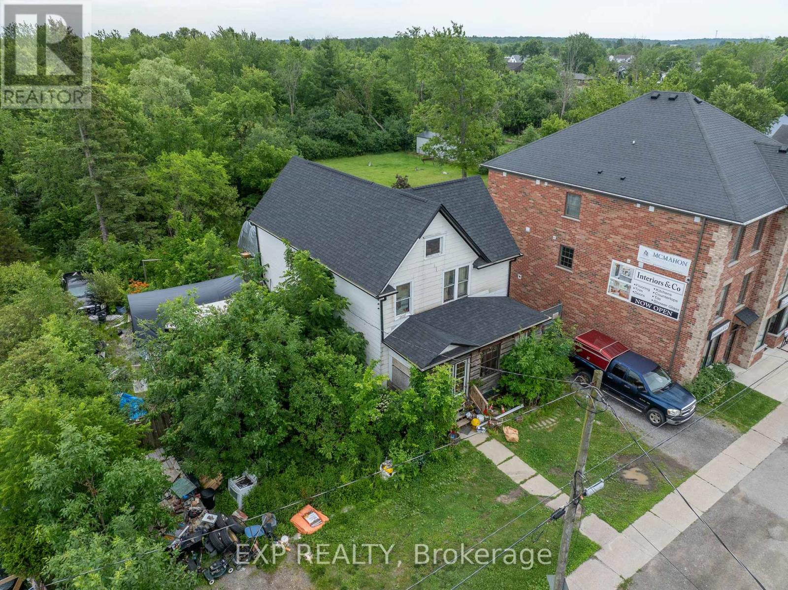 2632 Stevensville Road, Fort Erie, Ontario  L0S 1S0 - Photo 12 - X13538890