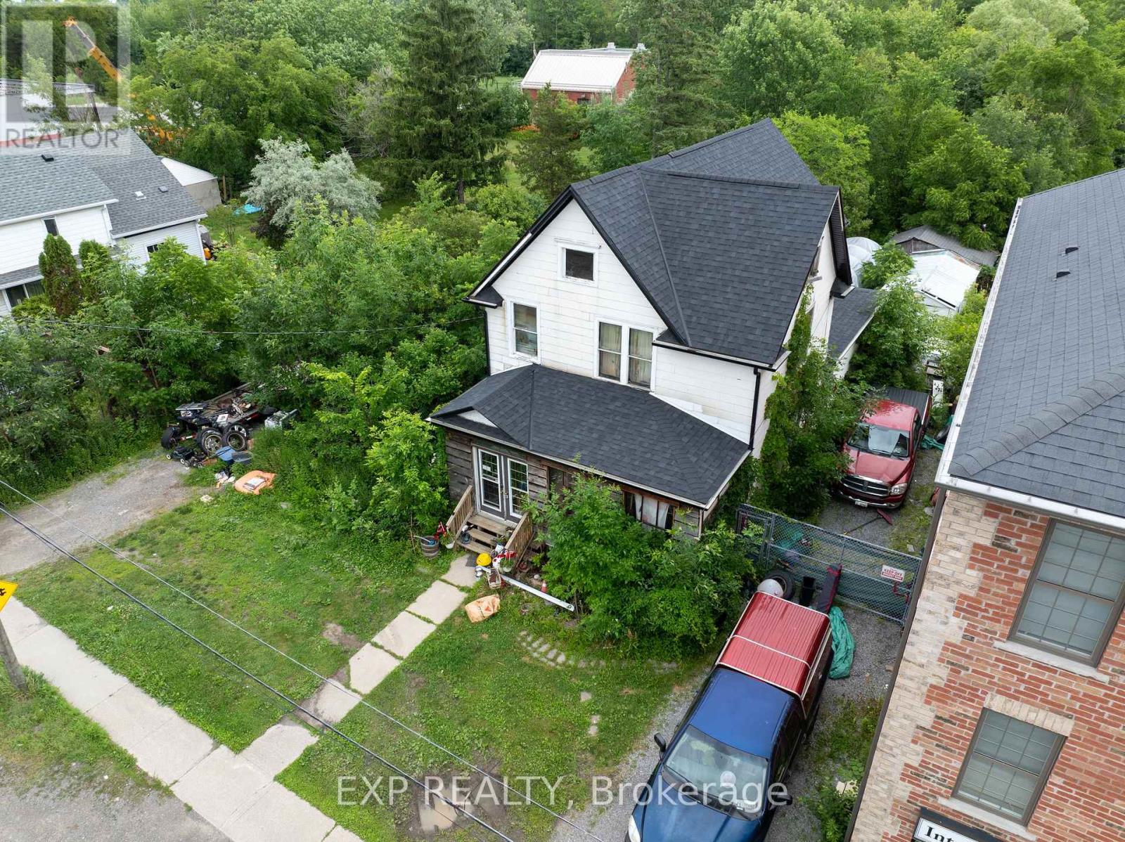 2632 Stevensville Road, Fort Erie, Ontario  L0S 1S0 - Photo 13 - X13538890