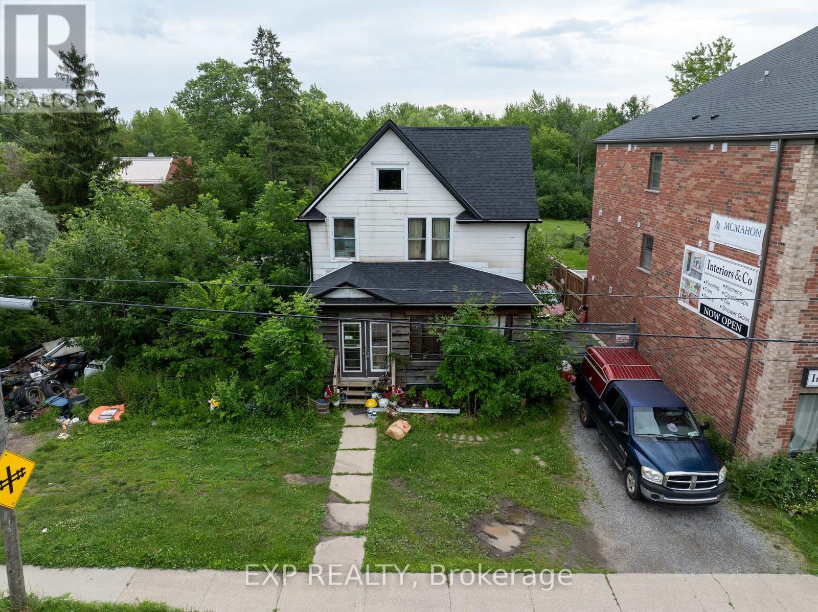 2632 Stevensville Road, Fort Erie, Ontario  L0S 1S0 - Photo 7 - X13538890