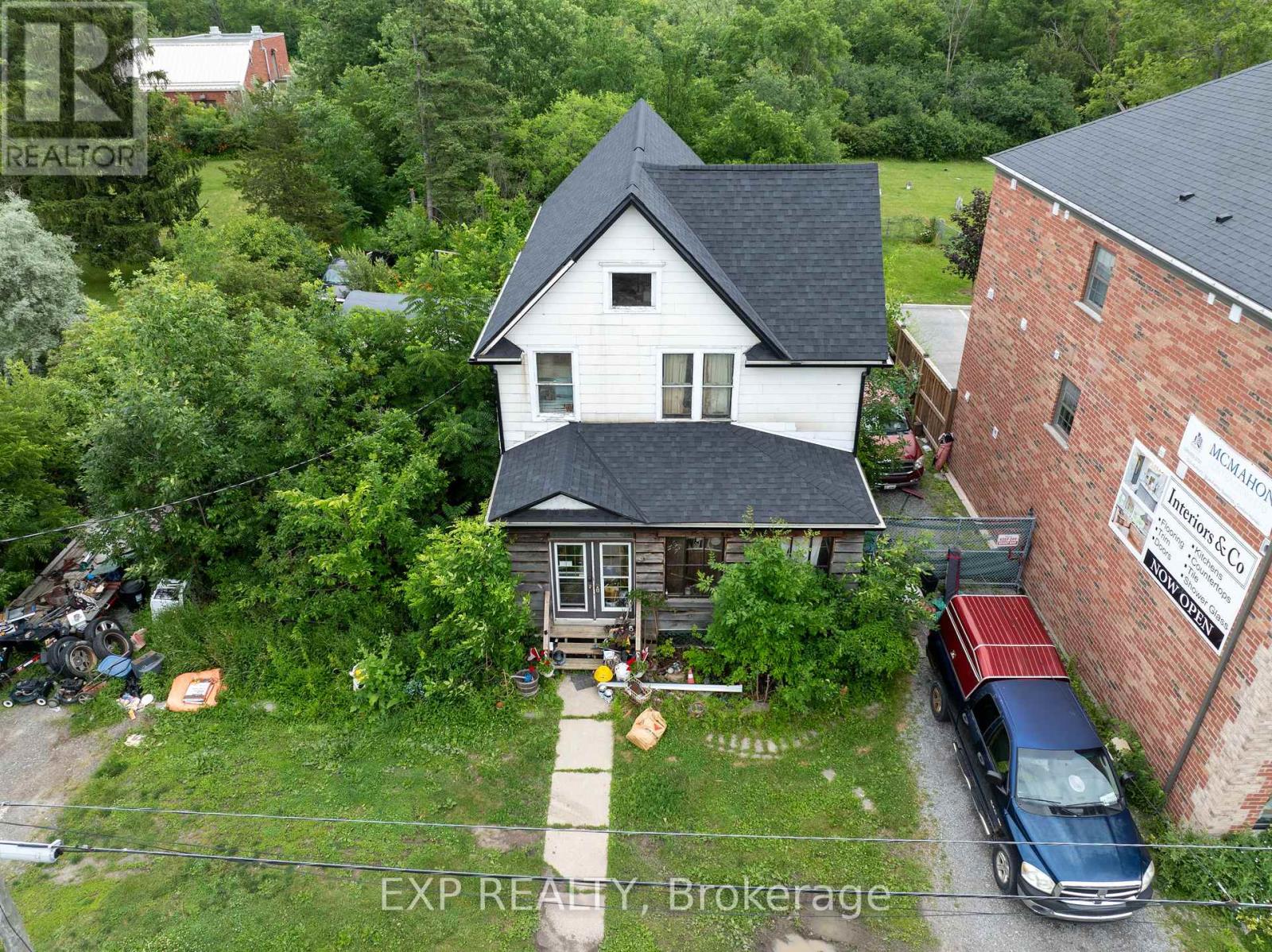 2632 Stevensville Road, Fort Erie, Ontario  L0S 1S0 - Photo 10 - X13538900