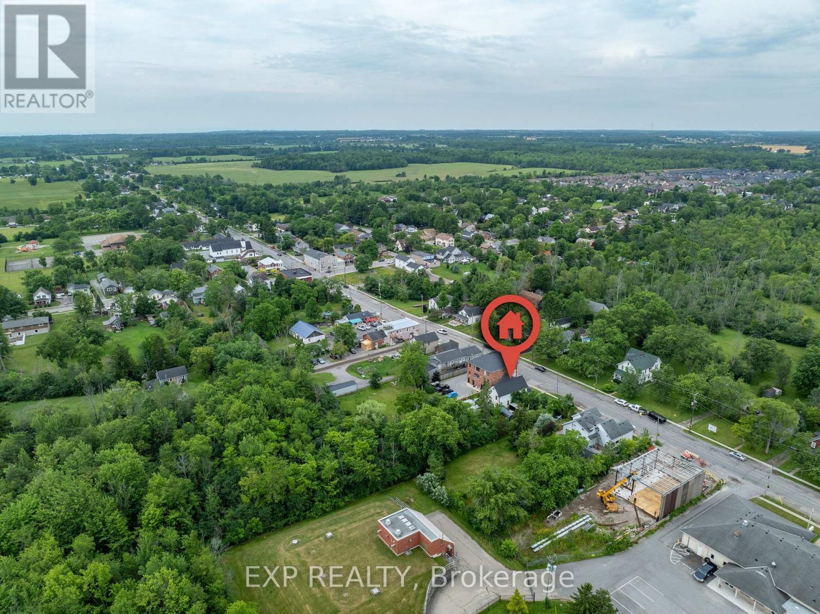 2632 Stevensville Road, Fort Erie, Ontario  L0S 1S0 - Photo 3 - X13538900