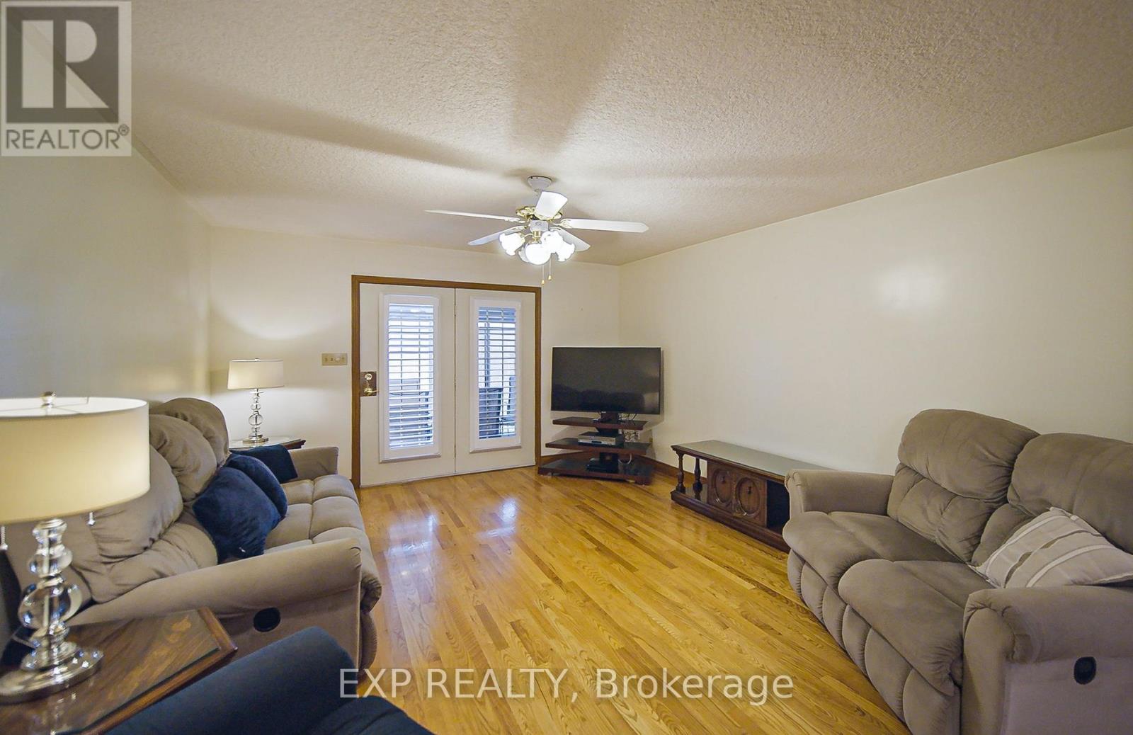 12 Fern Gate, Pelham, Ontario  L0S 1E4 - Photo 12 - X13538964