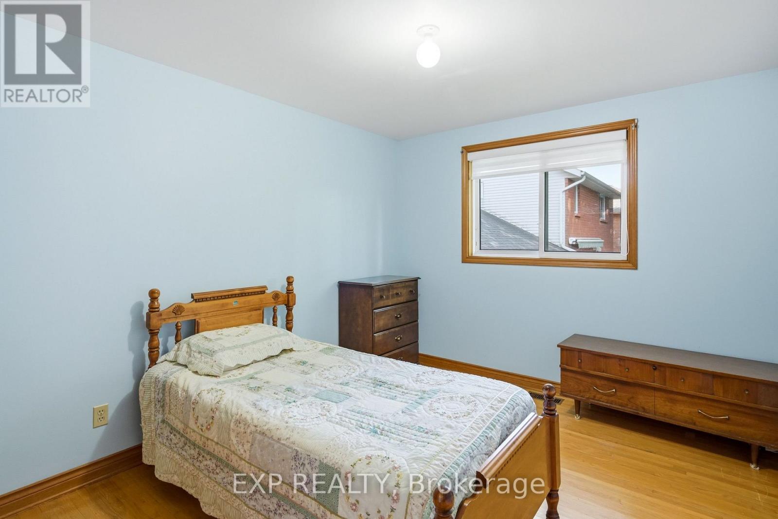 12 Fern Gate, Pelham, Ontario  L0S 1E4 - Photo 13 - X13538964