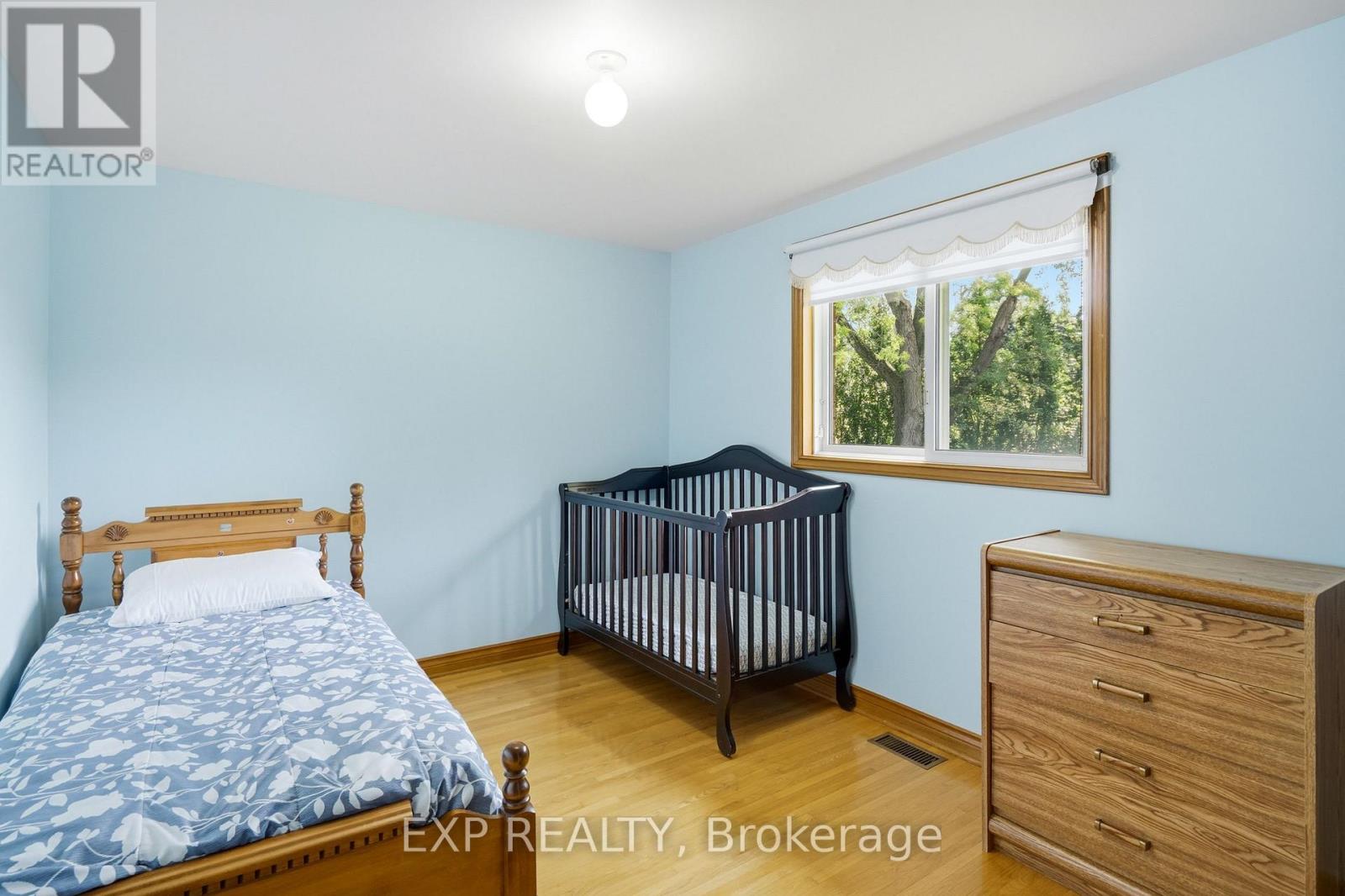12 Fern Gate, Pelham, Ontario  L0S 1E4 - Photo 14 - X13538964