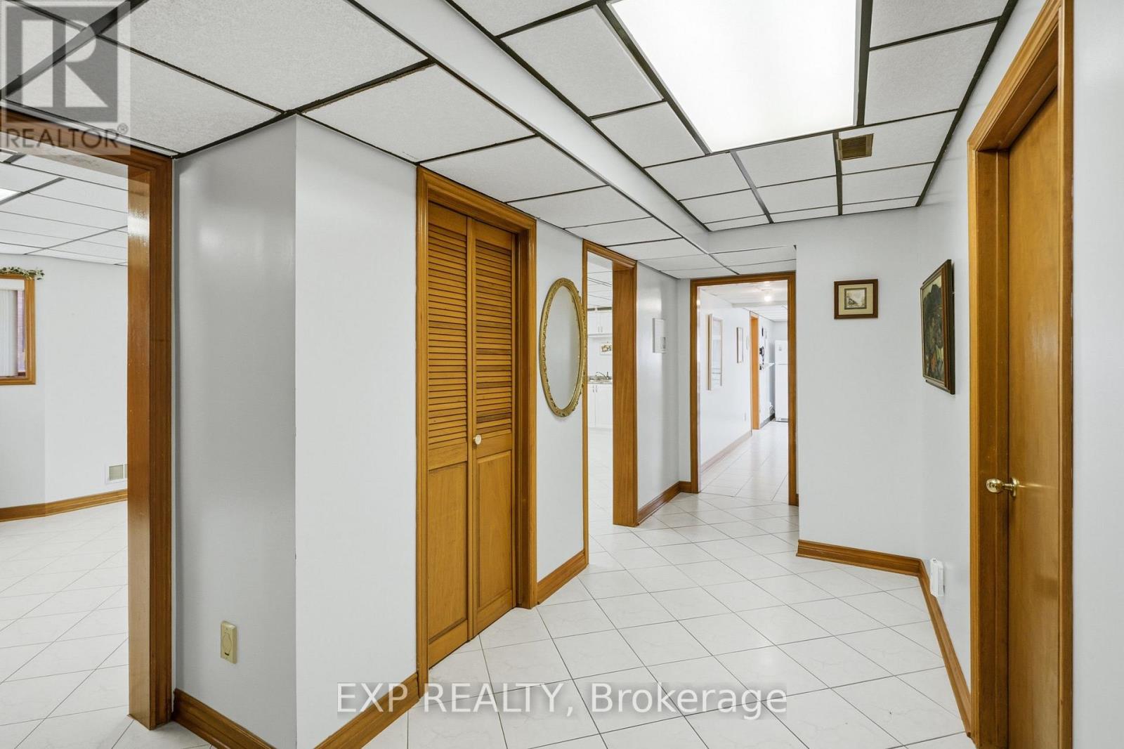 12 Fern Gate, Pelham, Ontario  L0S 1E4 - Photo 17 - X13538964