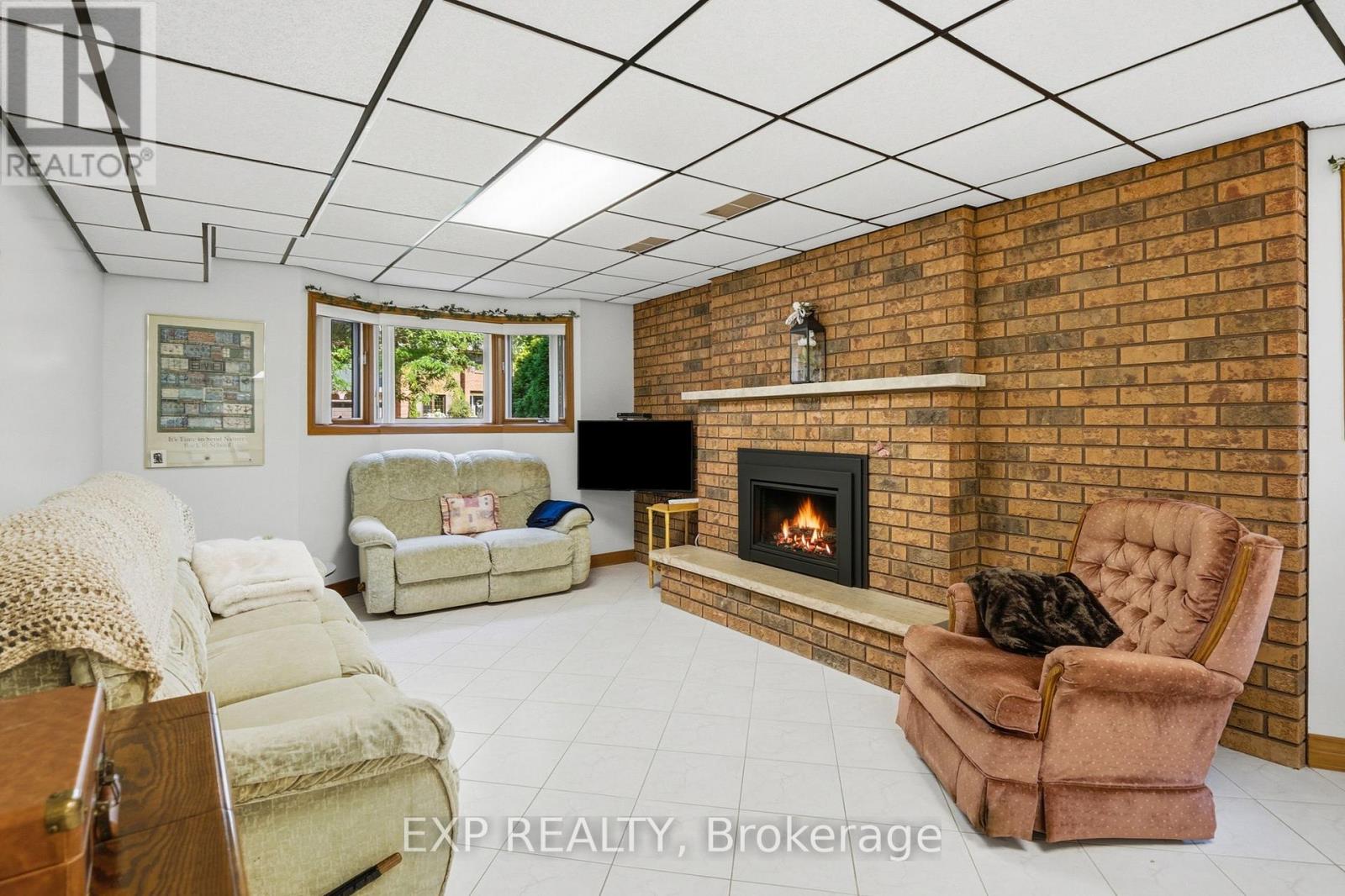 12 Fern Gate, Pelham, Ontario  L0S 1E4 - Photo 18 - X13538964