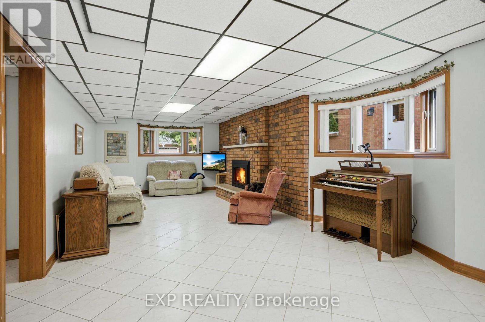 12 Fern Gate, Pelham, Ontario  L0S 1E4 - Photo 19 - X13538964
