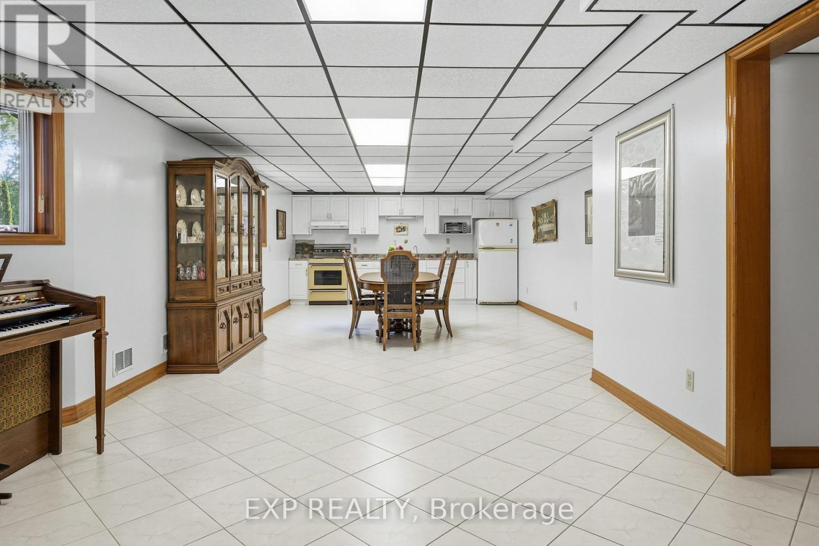 12 Fern Gate, Pelham, Ontario  L0S 1E4 - Photo 20 - X13538964