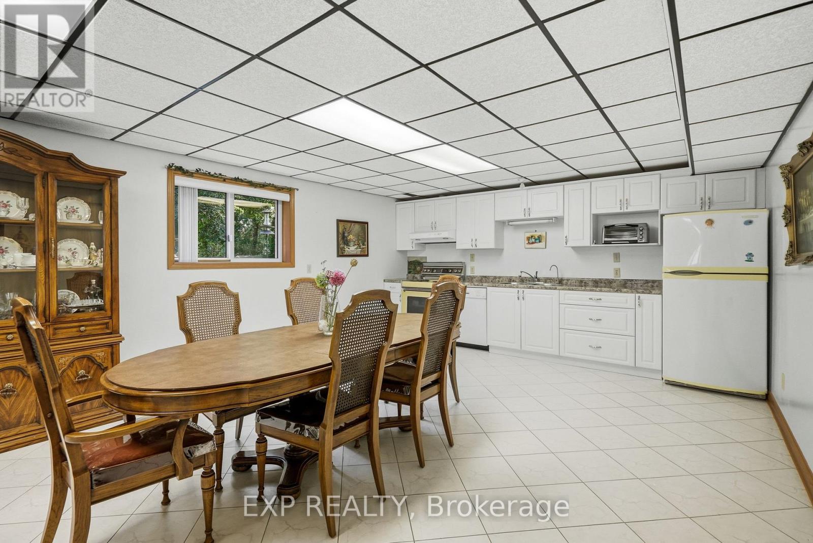 12 Fern Gate, Pelham, Ontario  L0S 1E4 - Photo 21 - X13538964