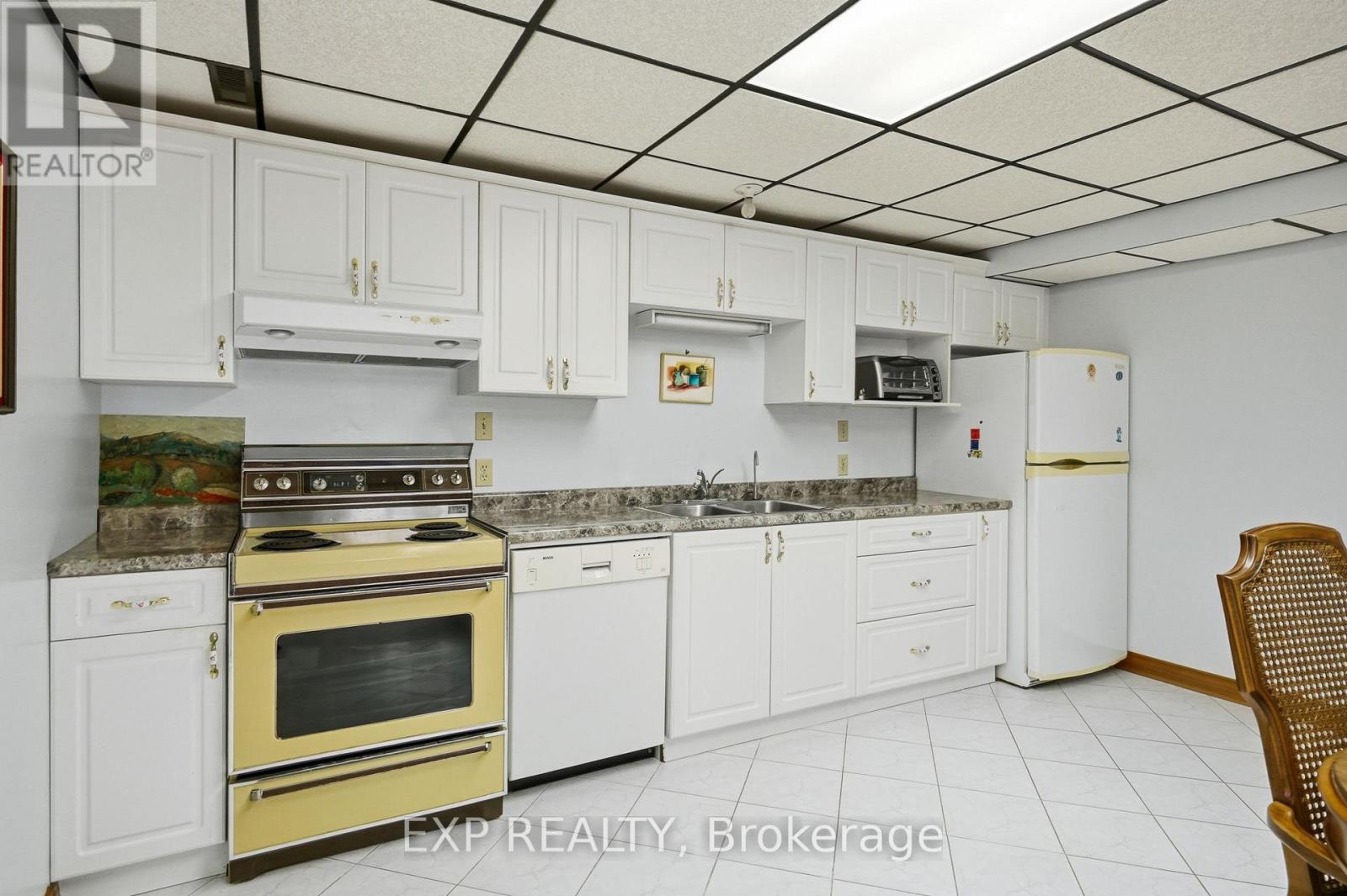 12 Fern Gate, Pelham, Ontario  L0S 1E4 - Photo 22 - X13538964