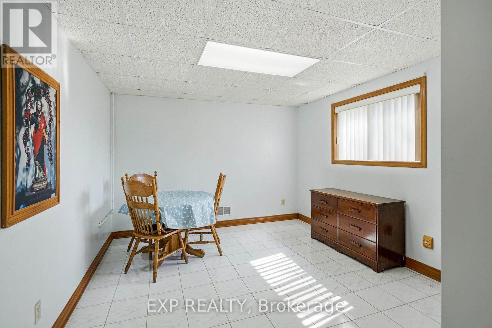 12 Fern Gate, Pelham, Ontario  L0S 1E4 - Photo 23 - X13538964