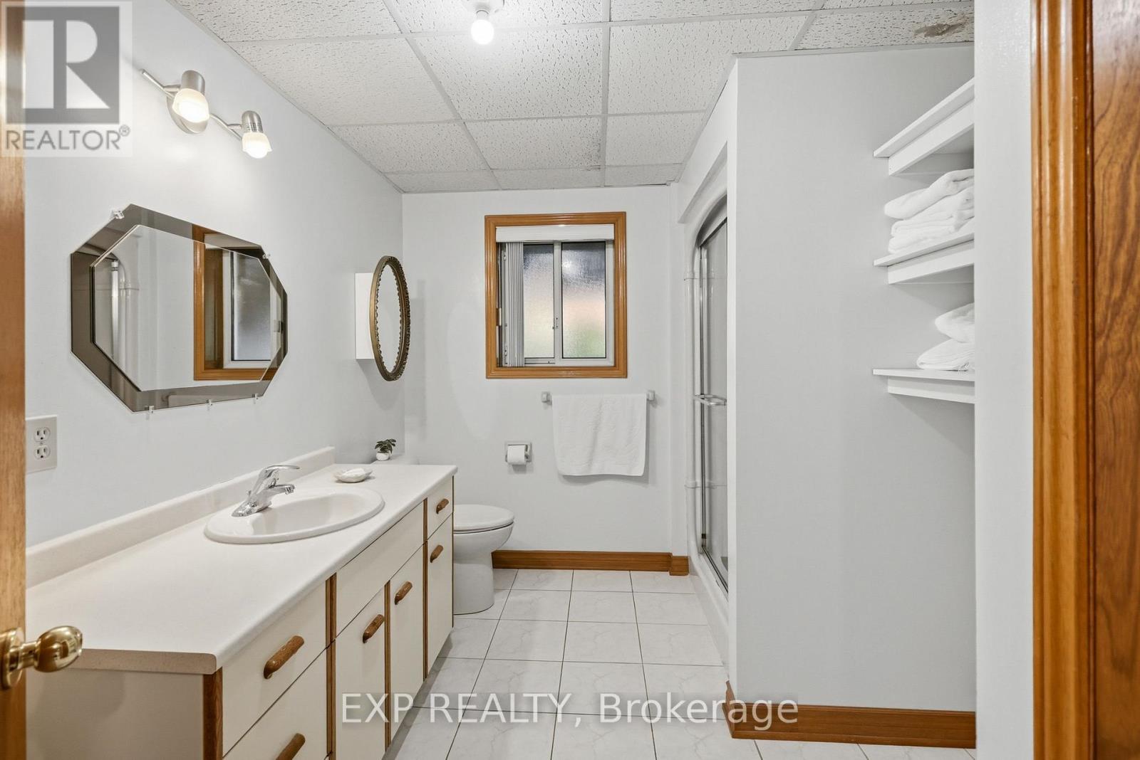 12 Fern Gate, Pelham, Ontario  L0S 1E4 - Photo 24 - X13538964